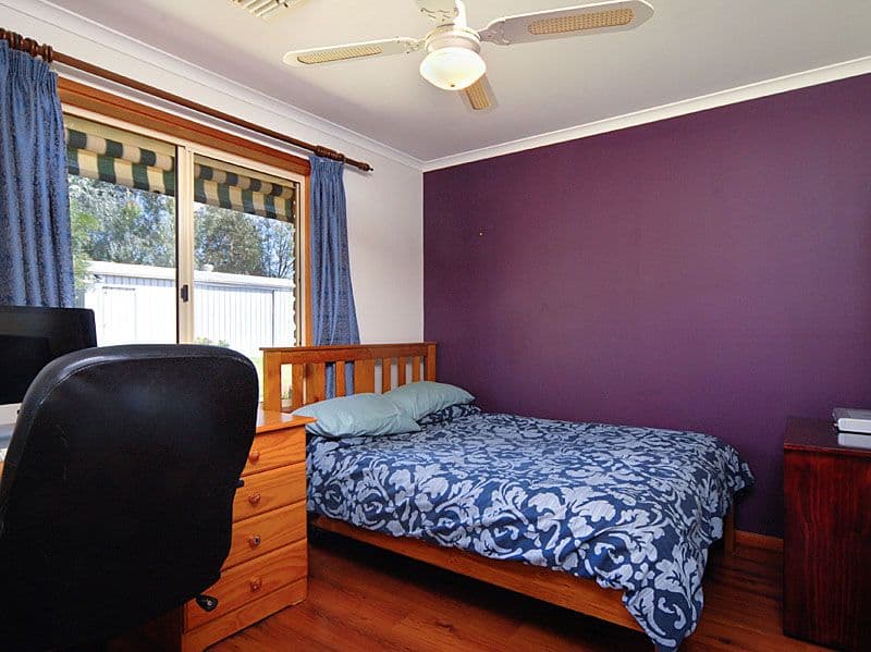 38  Mine Road, KANMANTOO SA 5252, Kanmantoo - Thumbnail 7
