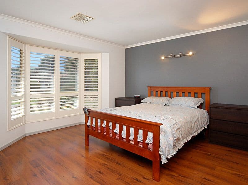 38  Mine Road, KANMANTOO SA 5252, Kanmantoo - Thumbnail 8