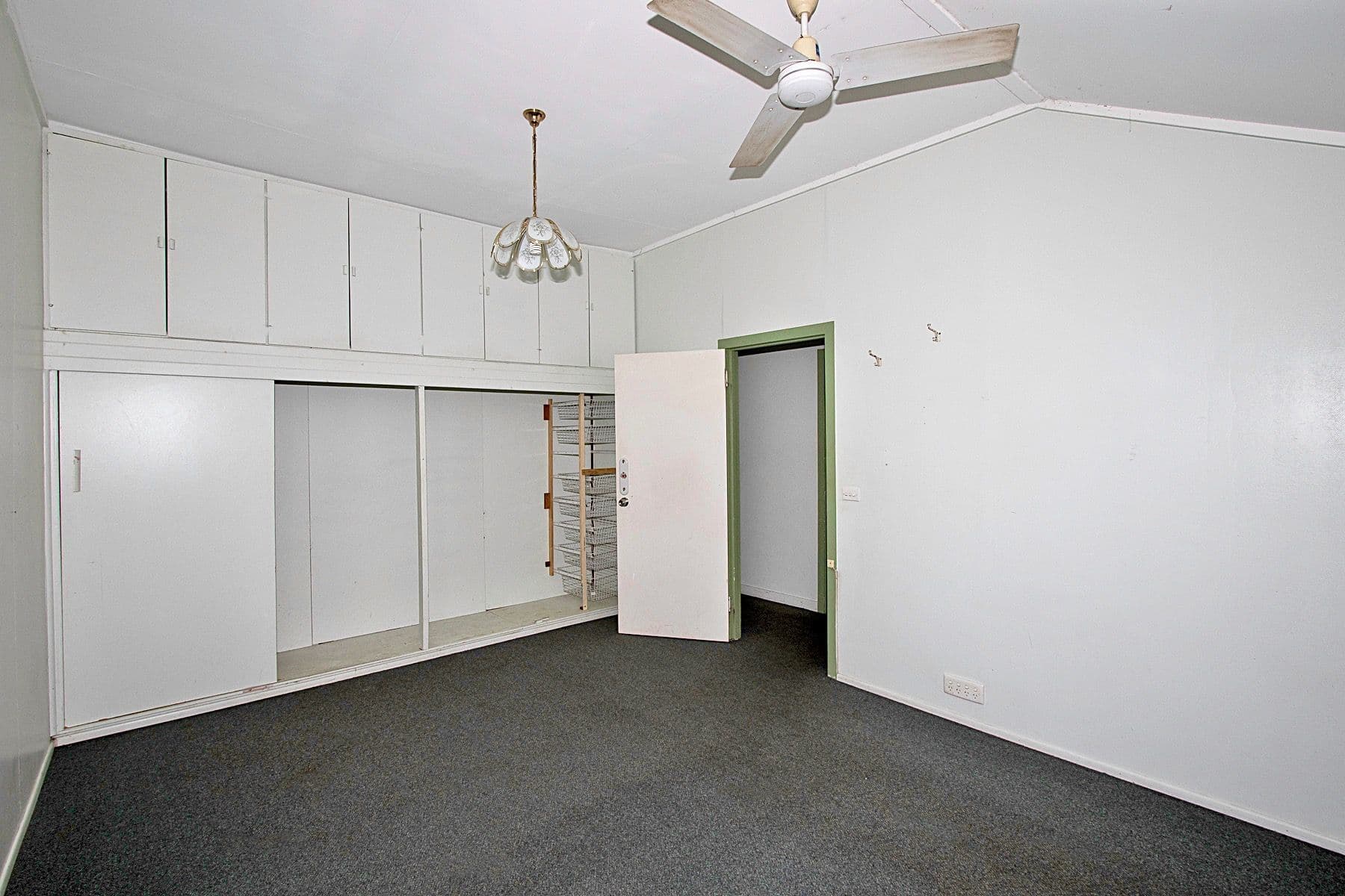 5 McCauley Street, Kilcoy QLD 4515, Kilcoy - Thumbnail 5