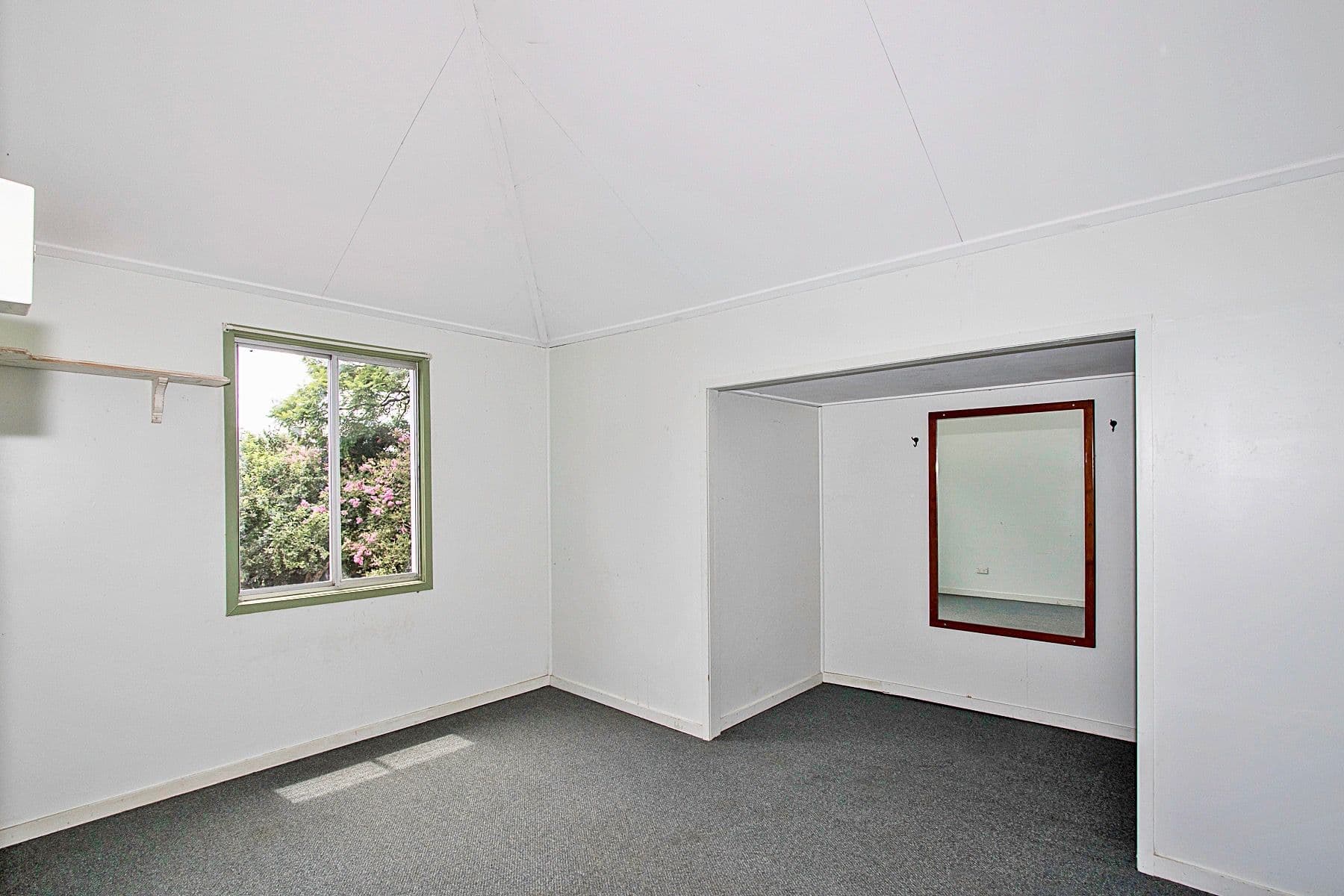 5 McCauley Street, Kilcoy QLD 4515, Kilcoy - Thumbnail 6