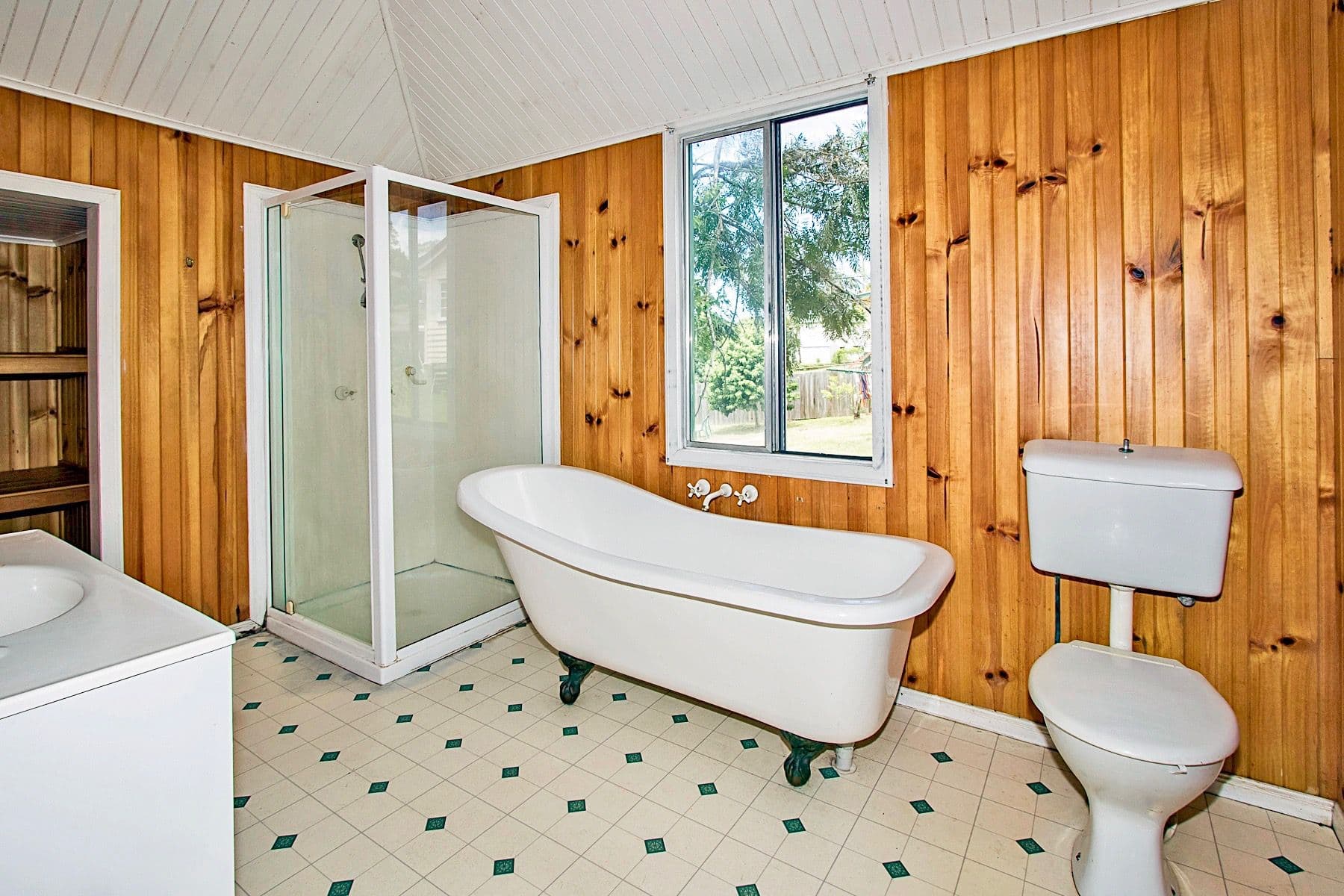 5 McCauley Street, Kilcoy QLD 4515, Kilcoy - Thumbnail 7