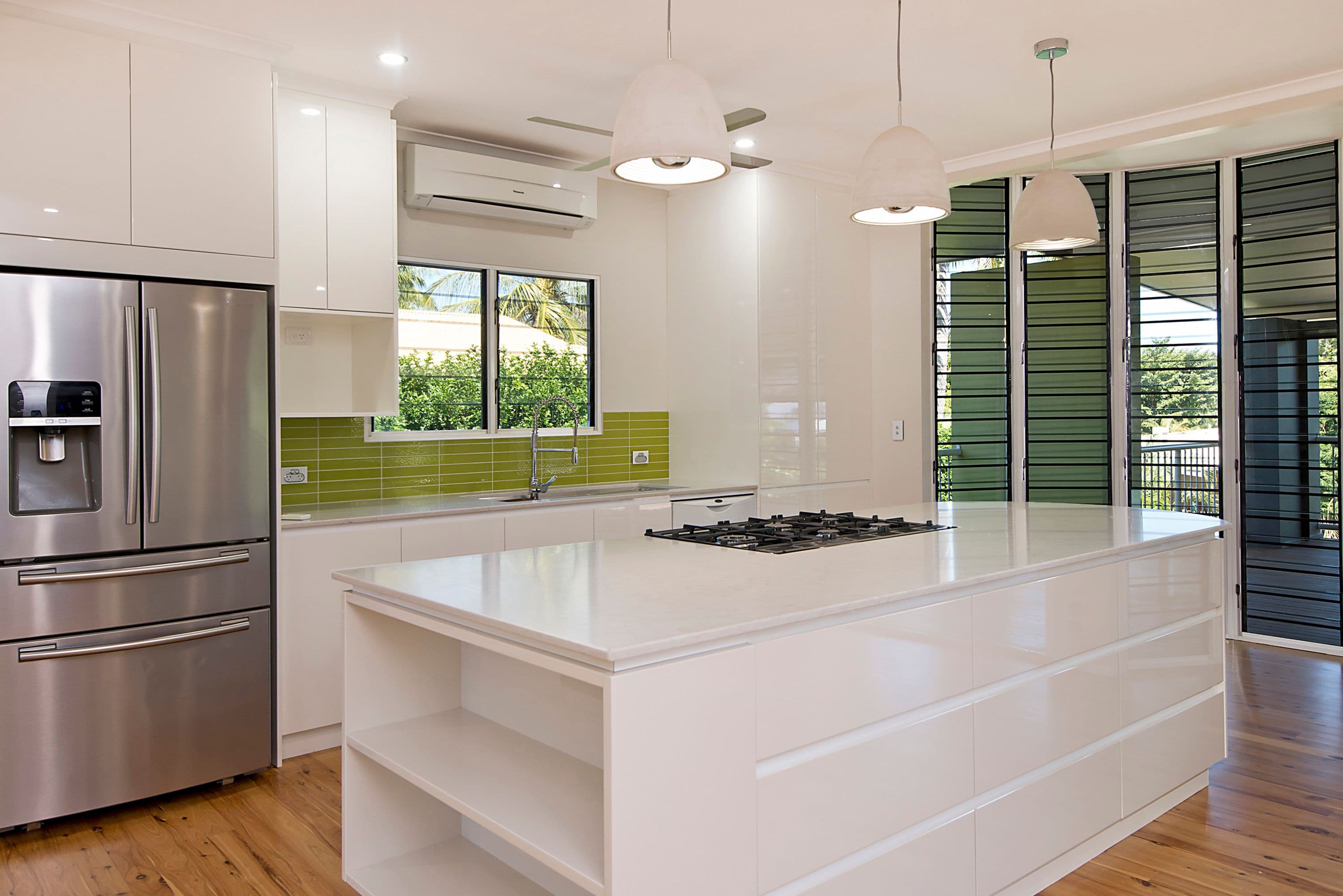 30 Jacksonia Circuit, Nightcliff NT 0810, Nightcliff - Thumbnail 3