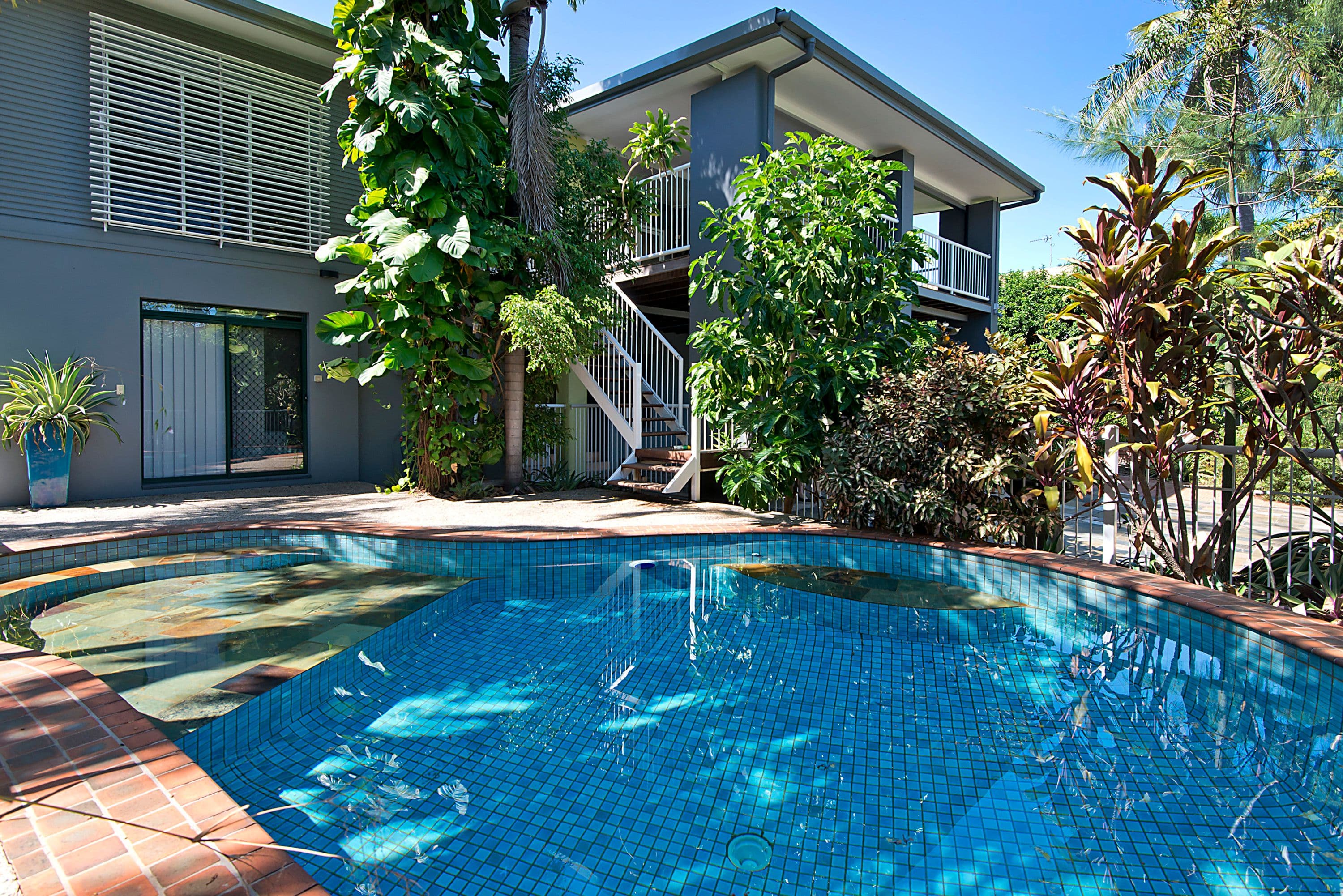 30 Jacksonia Circuit, Nightcliff NT 0810, Nightcliff - Thumbnail 4