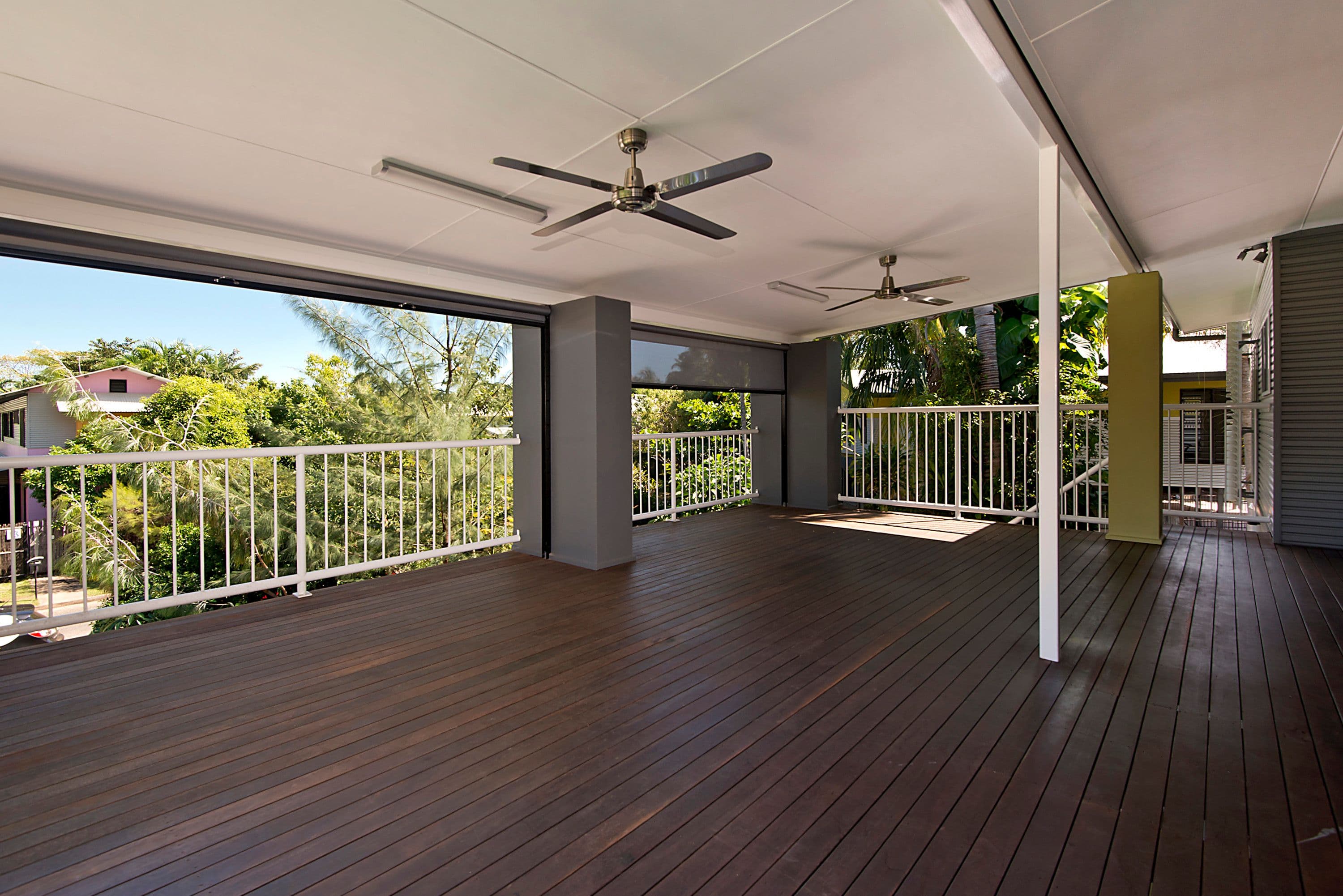 30 Jacksonia Circuit, Nightcliff NT 0810, Nightcliff - Thumbnail 5