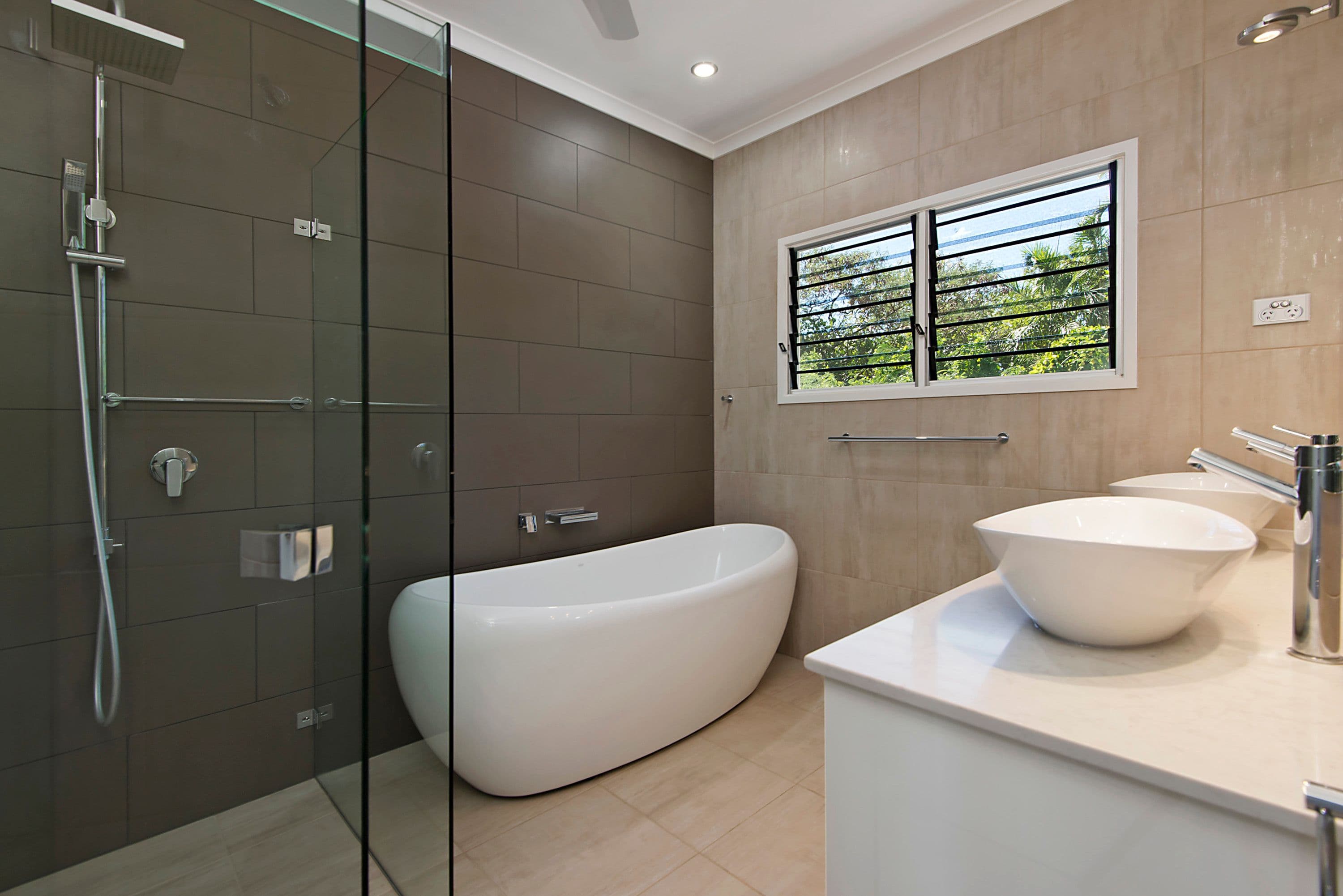 30 Jacksonia Circuit, Nightcliff NT 0810, Nightcliff - Thumbnail 7