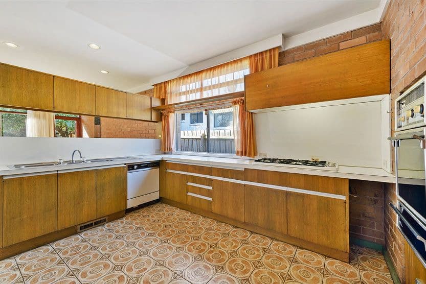 40 Parnell Street, ELSTERNWICK VIC 3185, Elsternwick - Thumbnail 2