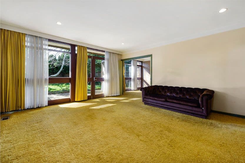 40 Parnell Street, ELSTERNWICK VIC 3185, Elsternwick - Thumbnail 3
