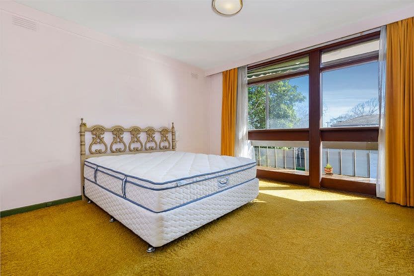 40 Parnell Street, ELSTERNWICK VIC 3185, Elsternwick - Thumbnail 4