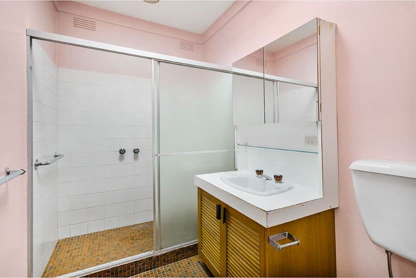 40 Parnell Street, ELSTERNWICK VIC 3185, Elsternwick - Thumbnail 5