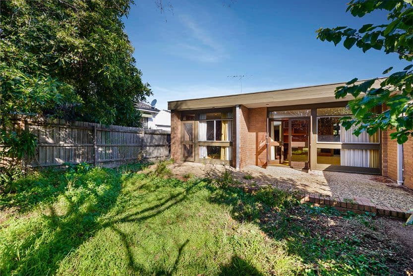 40 Parnell Street, ELSTERNWICK VIC 3185, Elsternwick - Thumbnail 6