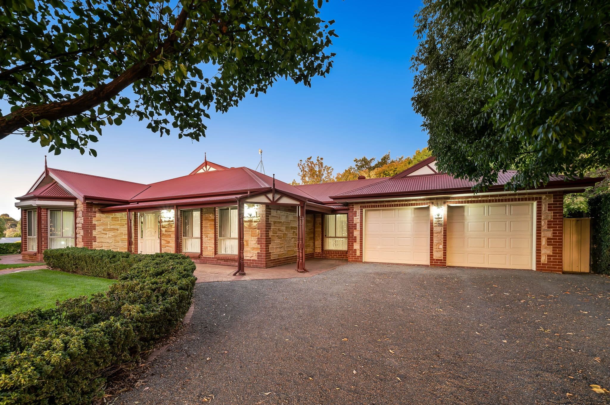 22 Beatrix Drive, Craigmore SA 5114, Craigmore - Image 1