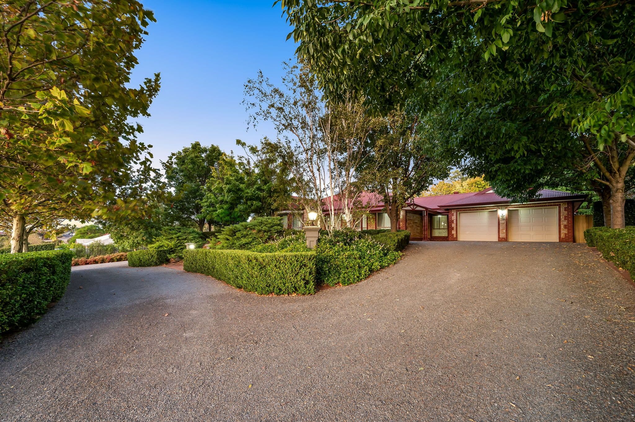 22 Beatrix Drive, Craigmore SA 5114, Craigmore - Thumbnail 2