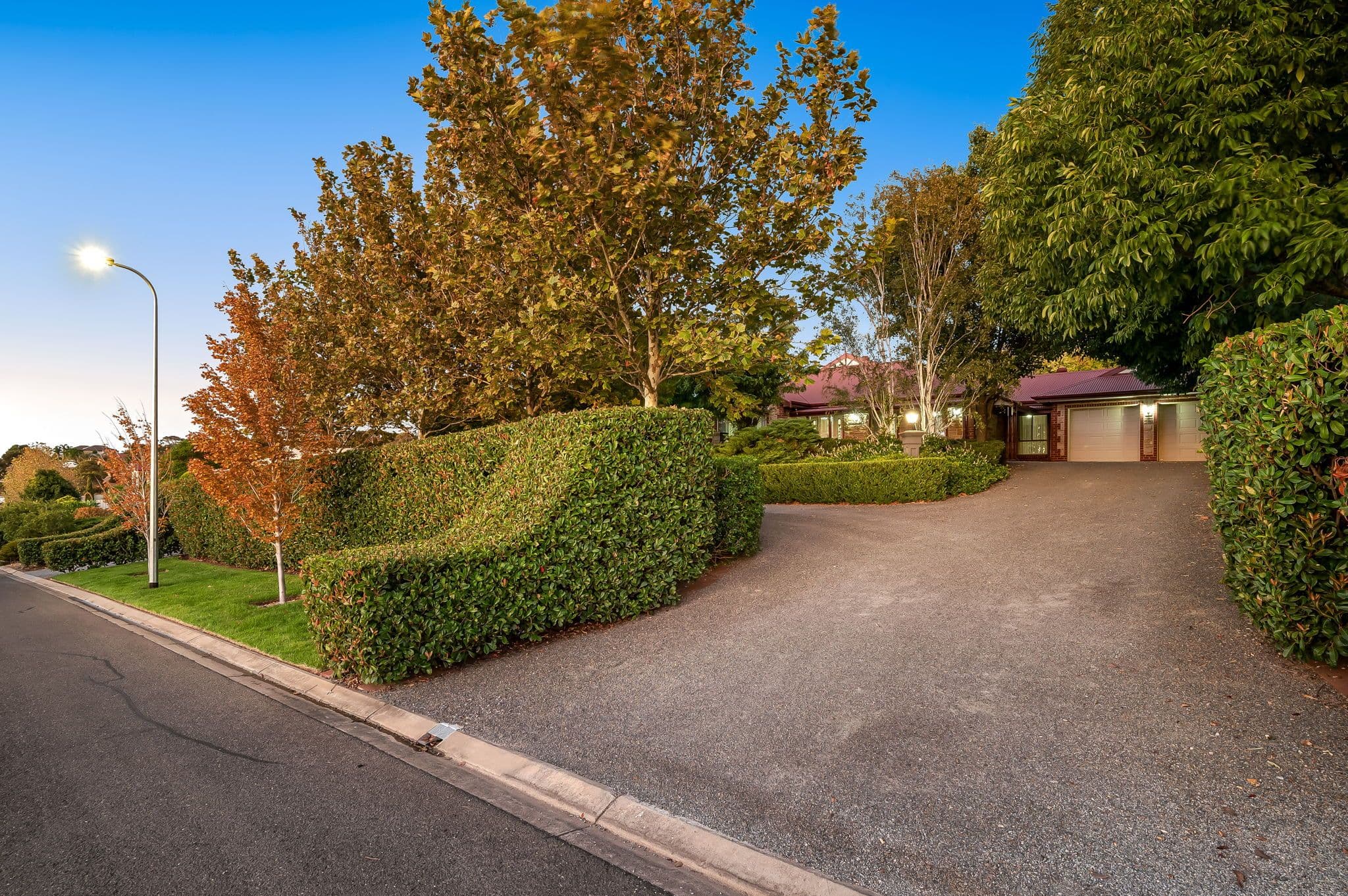 22 Beatrix Drive, Craigmore SA 5114, Craigmore - Thumbnail 3