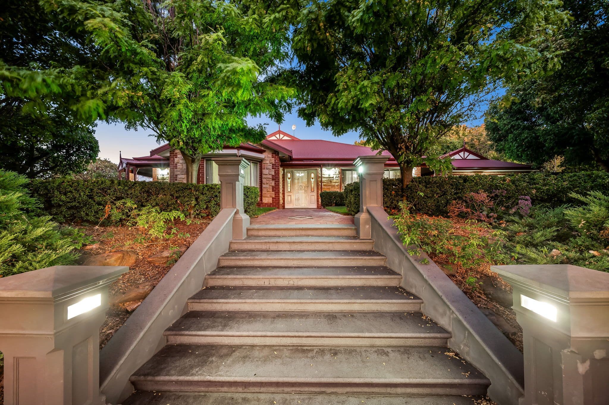 22 Beatrix Drive, Craigmore SA 5114, Craigmore - Thumbnail 4