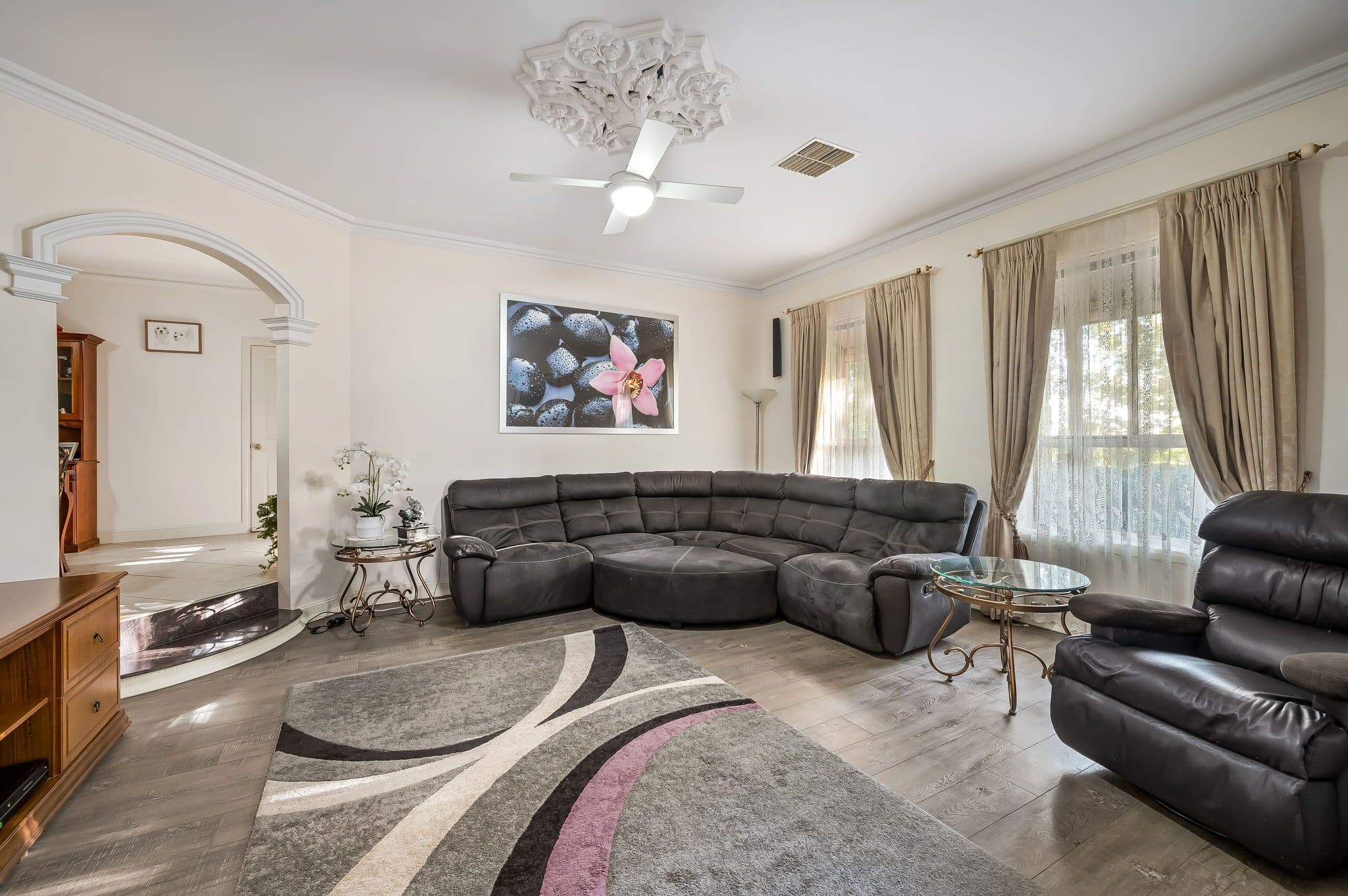 22 Beatrix Drive, Craigmore SA 5114, Craigmore - Thumbnail 5