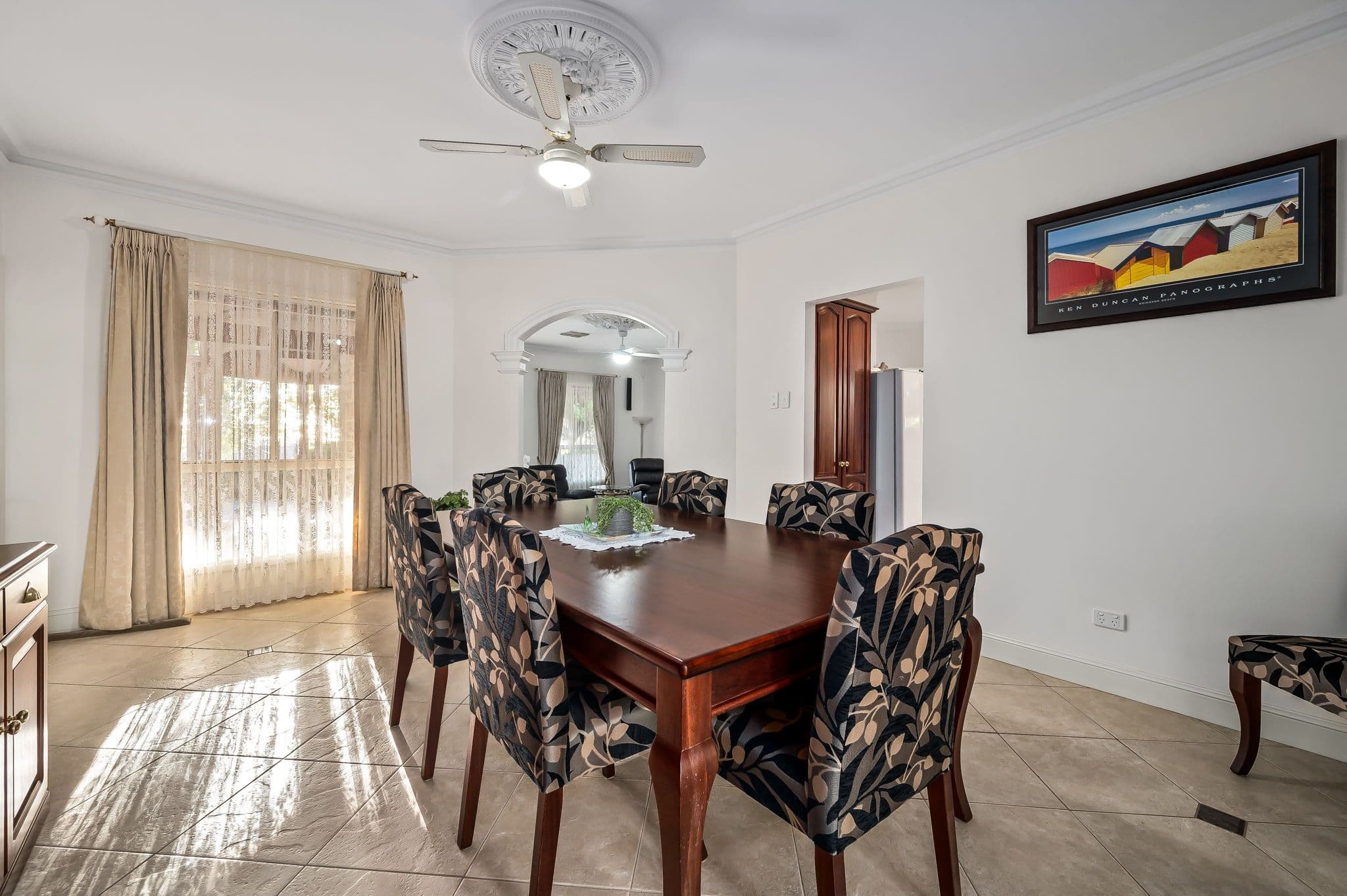 22 Beatrix Drive, Craigmore SA 5114, Craigmore - Thumbnail 6