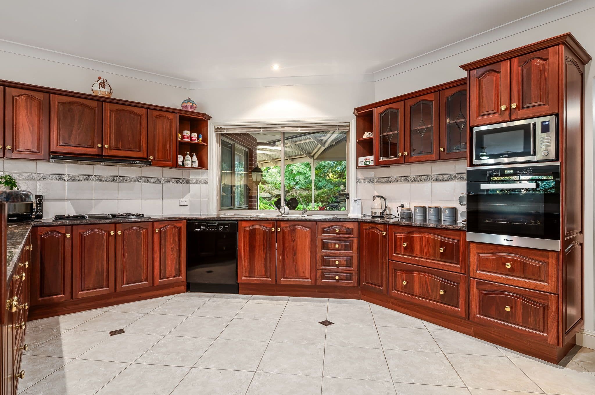 22 Beatrix Drive, Craigmore SA 5114, Craigmore - Thumbnail 7