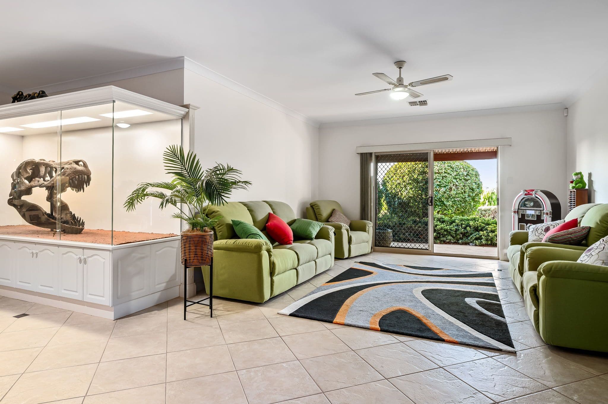 22 Beatrix Drive, Craigmore SA 5114, Craigmore - Thumbnail 8
