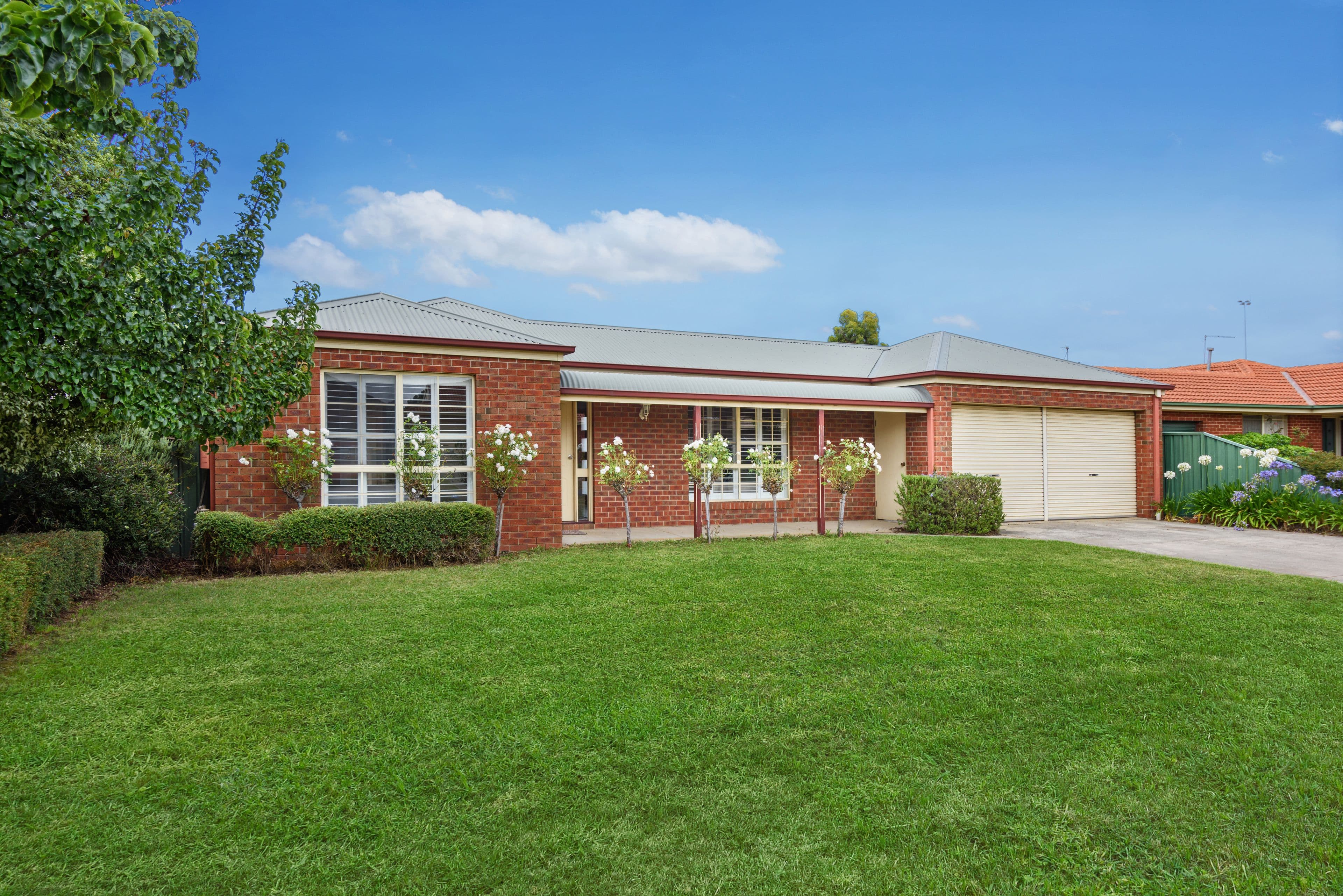 3 Jack Court, Alfredton VIC 3350, Alfredton - Image 1