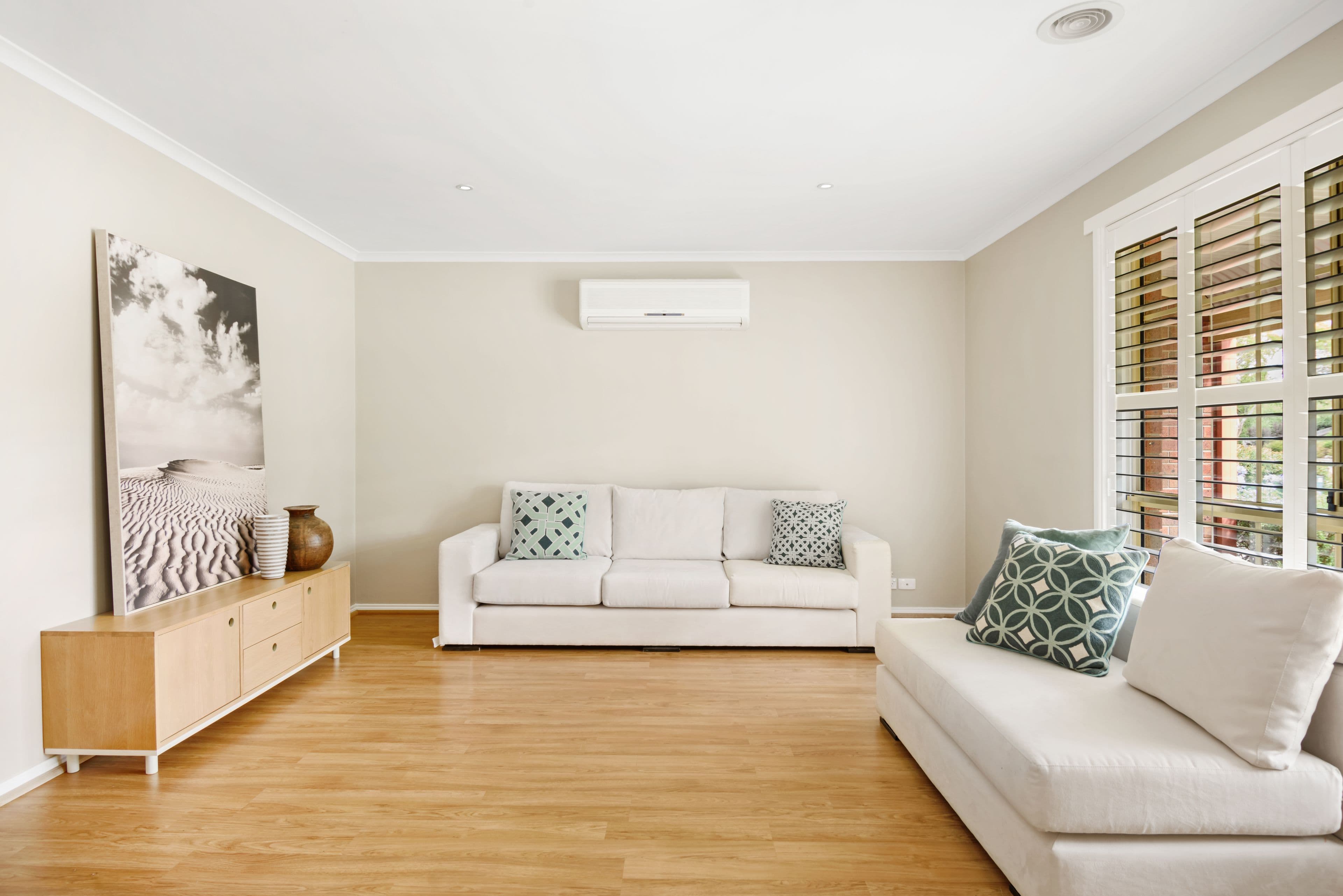 3 Jack Court, Alfredton VIC 3350, Alfredton - Thumbnail 2