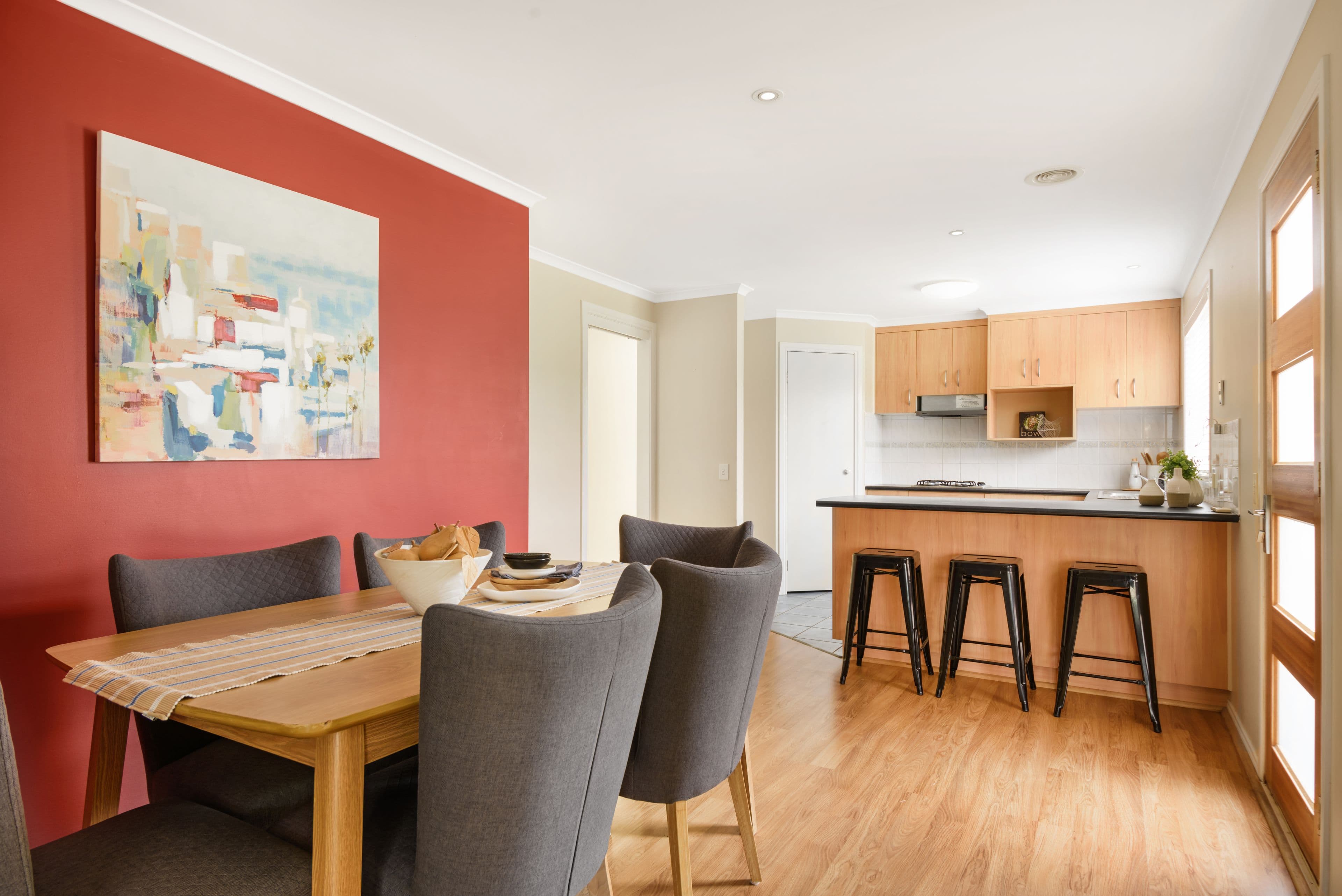 3 Jack Court, Alfredton VIC 3350, Alfredton - Thumbnail 3