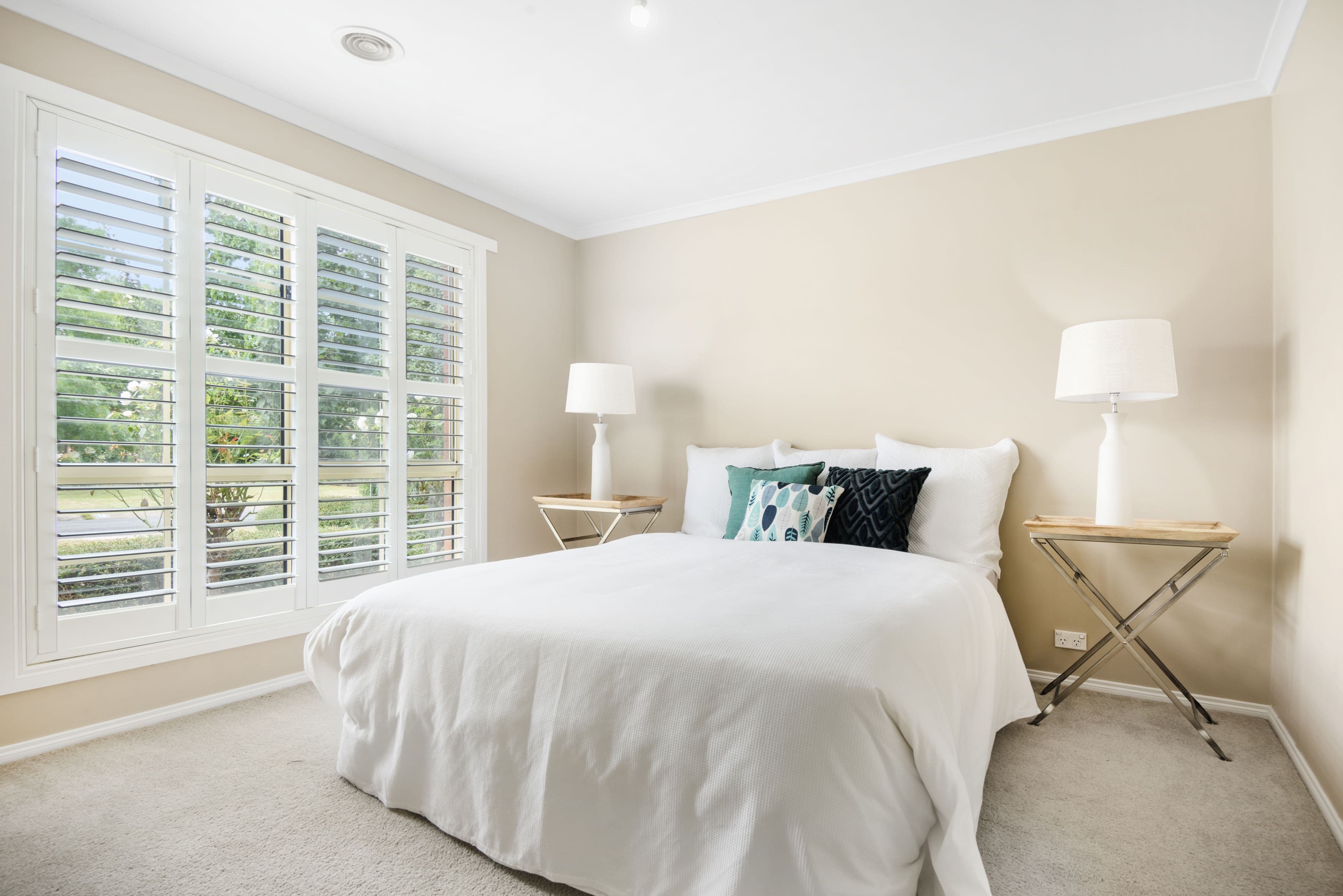 3 Jack Court, Alfredton VIC 3350, Alfredton - Thumbnail 5