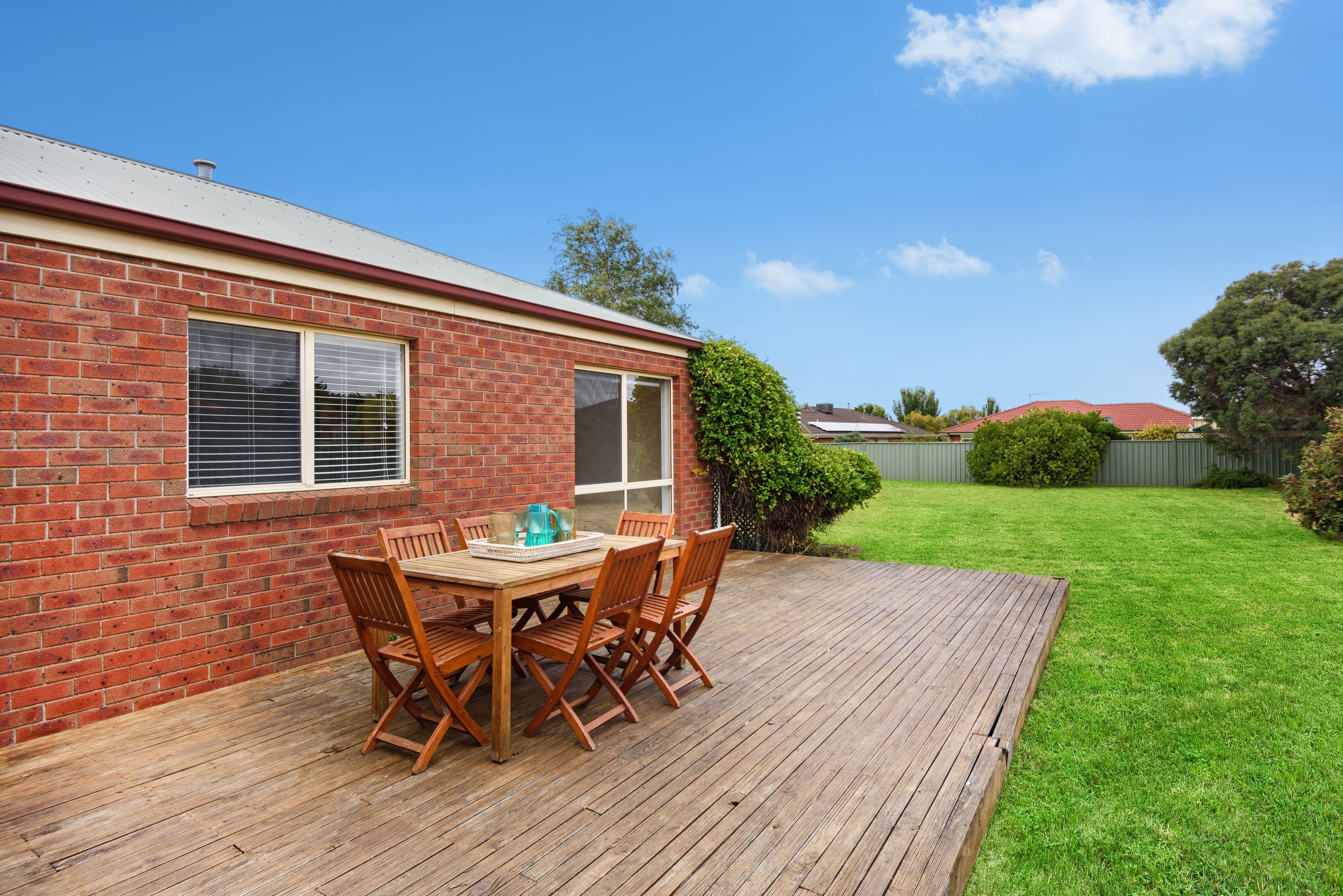 3 Jack Court, Alfredton VIC 3350, Alfredton - Thumbnail 8