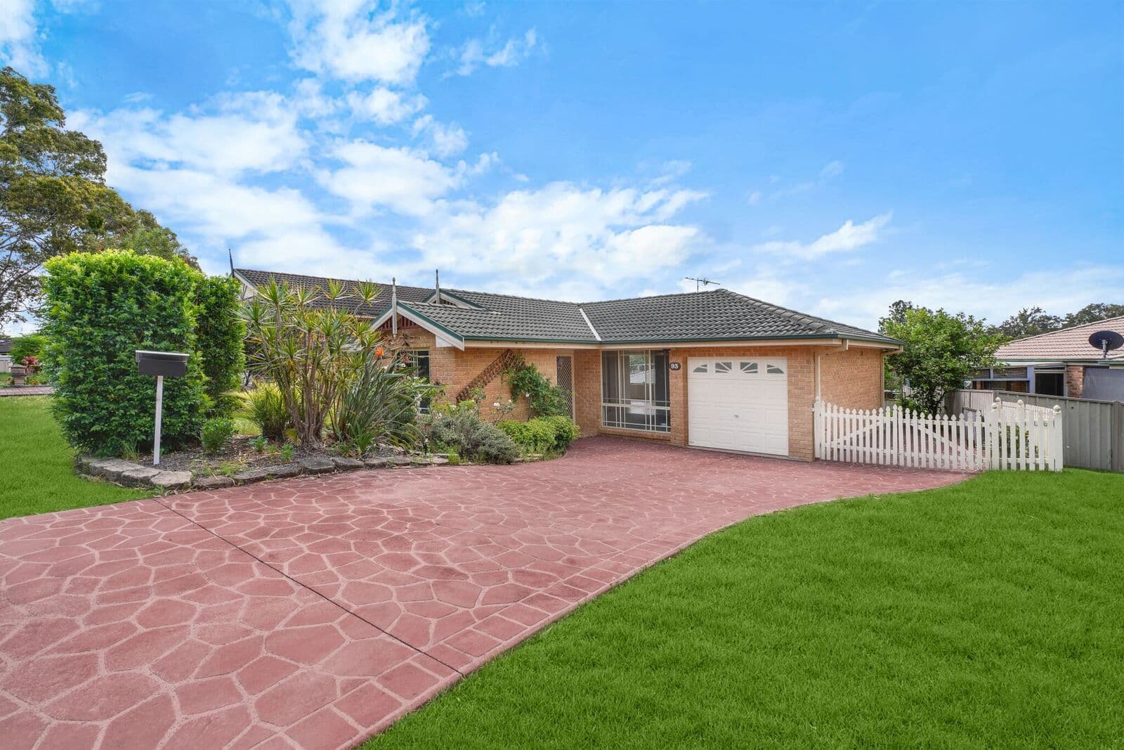 93 Brittania Drive, Watanobbi - Image 1