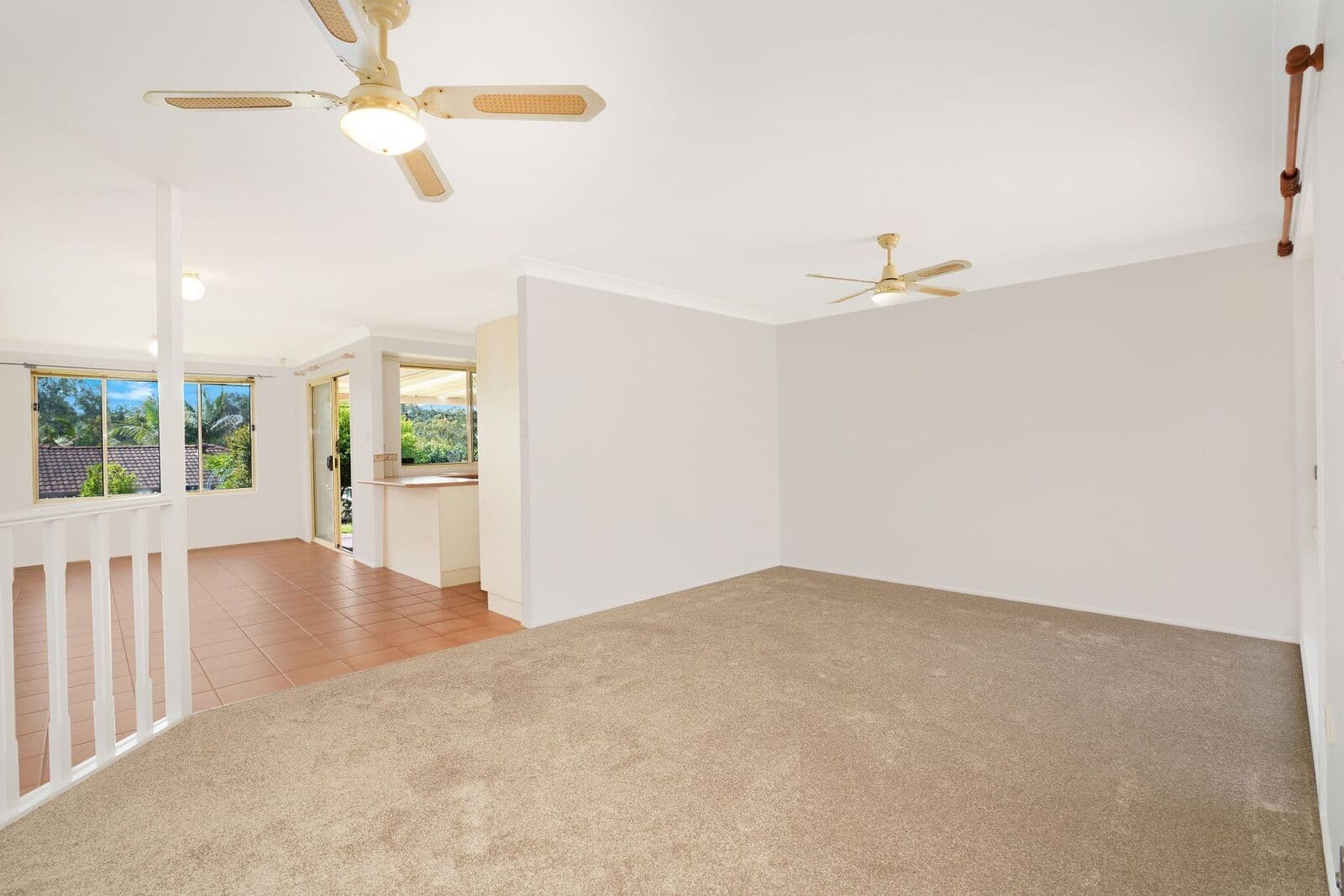 93 Brittania Drive, Watanobbi - Thumbnail 3