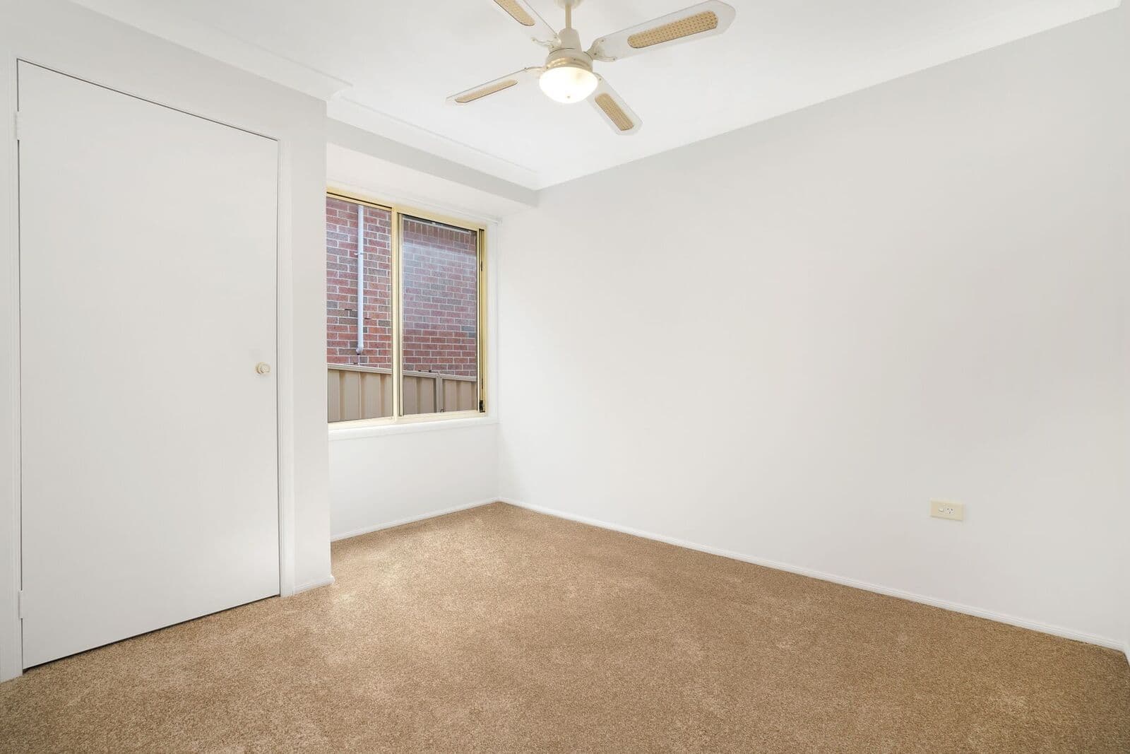 93 Brittania Drive, Watanobbi - Thumbnail 5