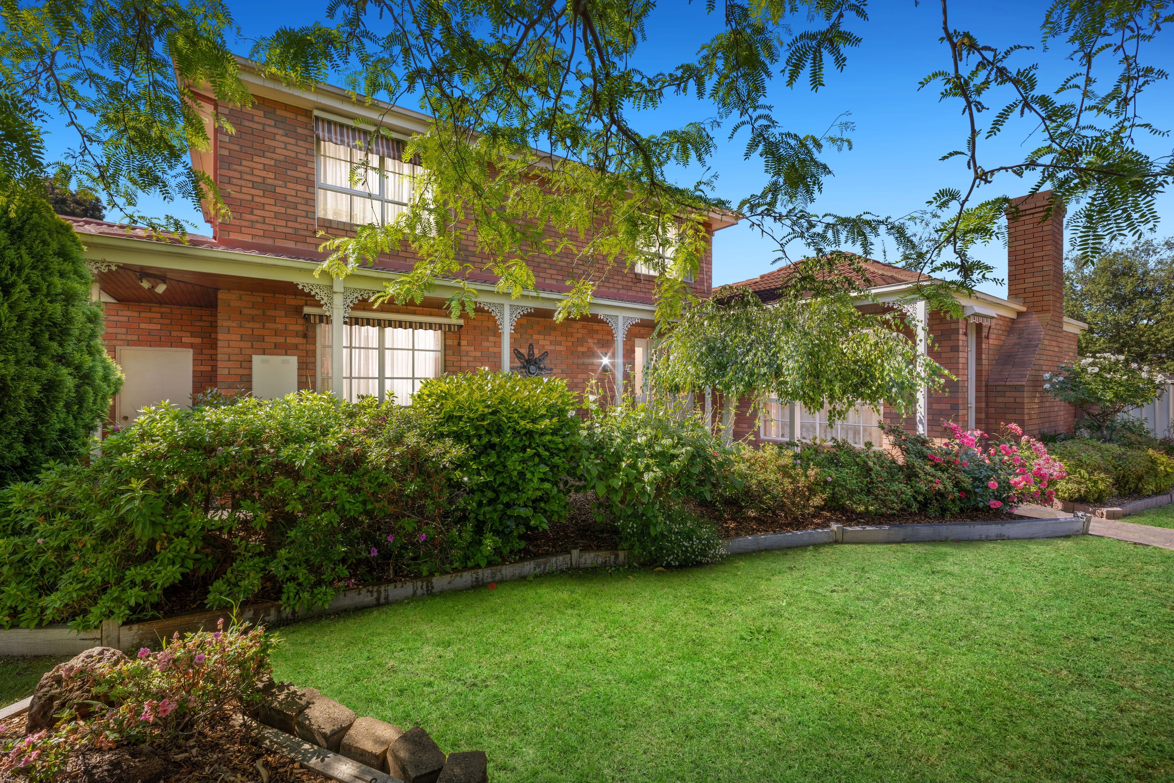 14 Cromwell Drive, Rowville VIC 3178, Rowville - Thumbnail 2