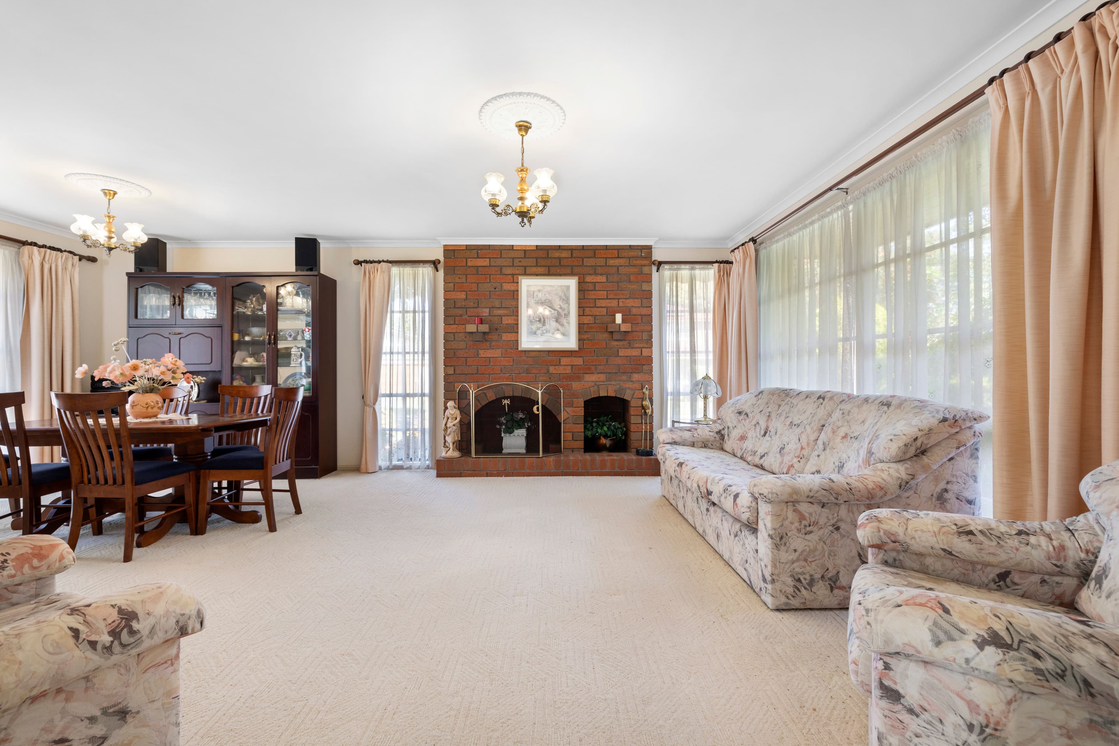 14 Cromwell Drive, Rowville VIC 3178, Rowville - Thumbnail 3
