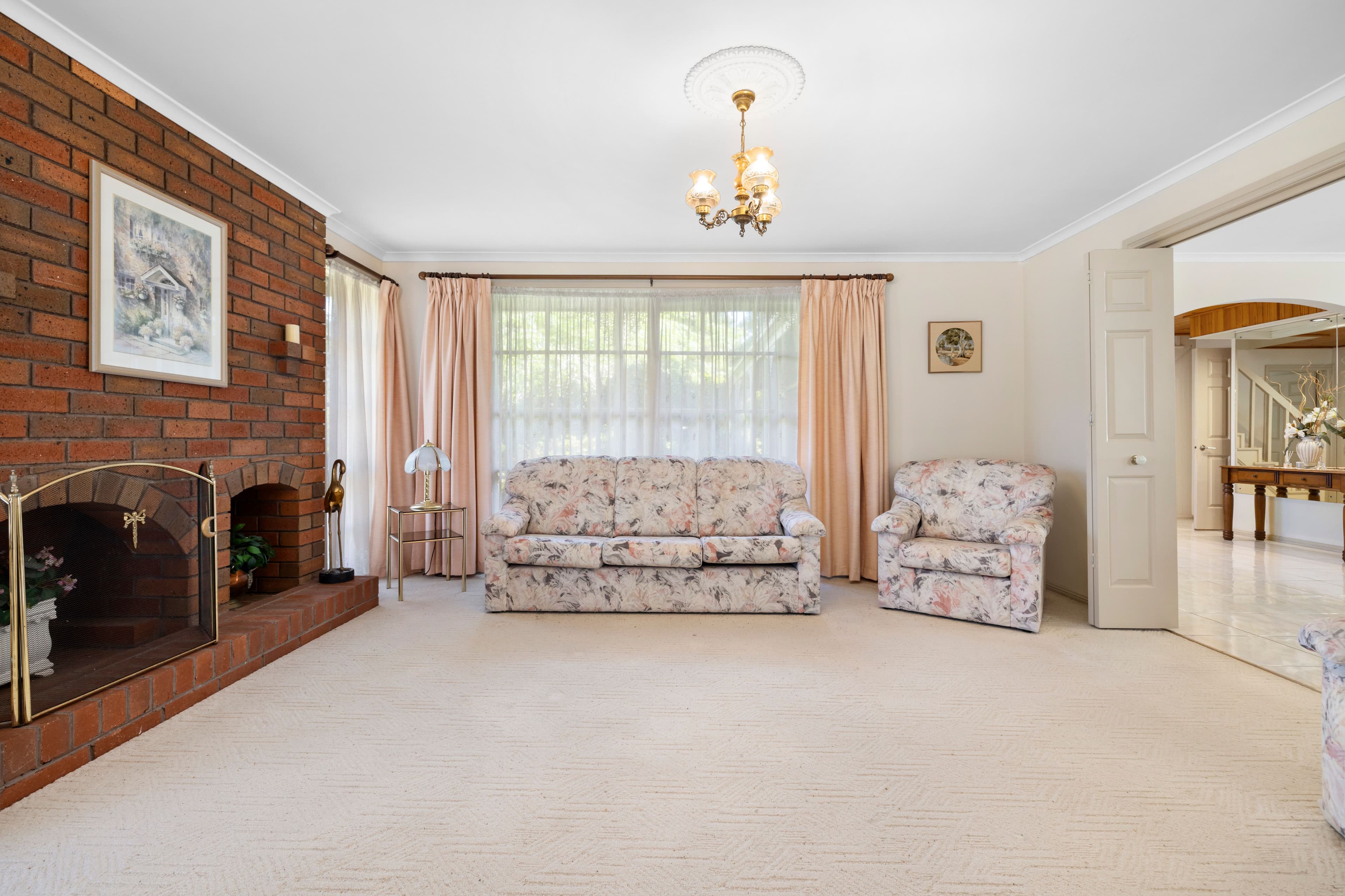 14 Cromwell Drive, Rowville VIC 3178, Rowville - Thumbnail 4
