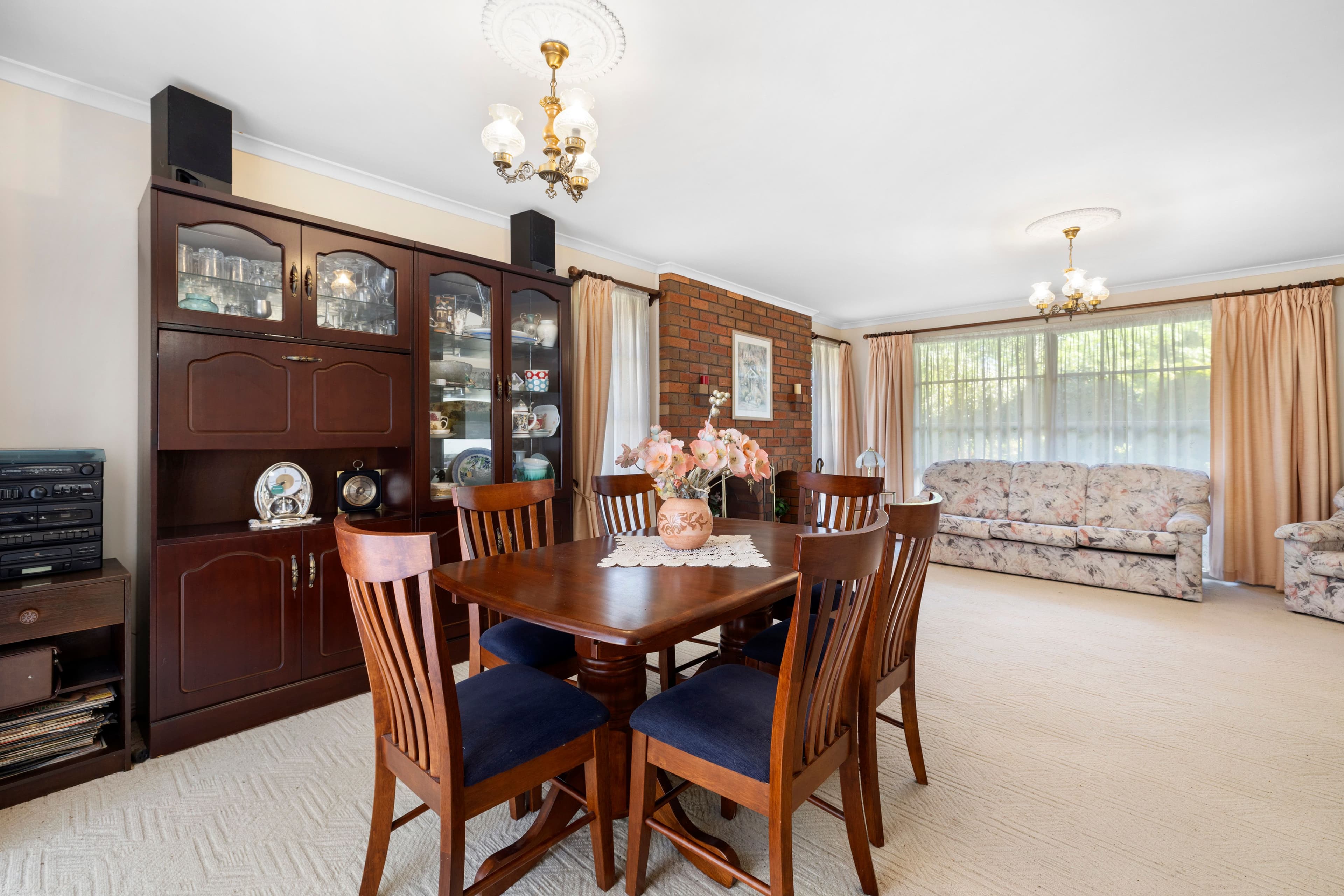 14 Cromwell Drive, Rowville VIC 3178, Rowville - Thumbnail 5