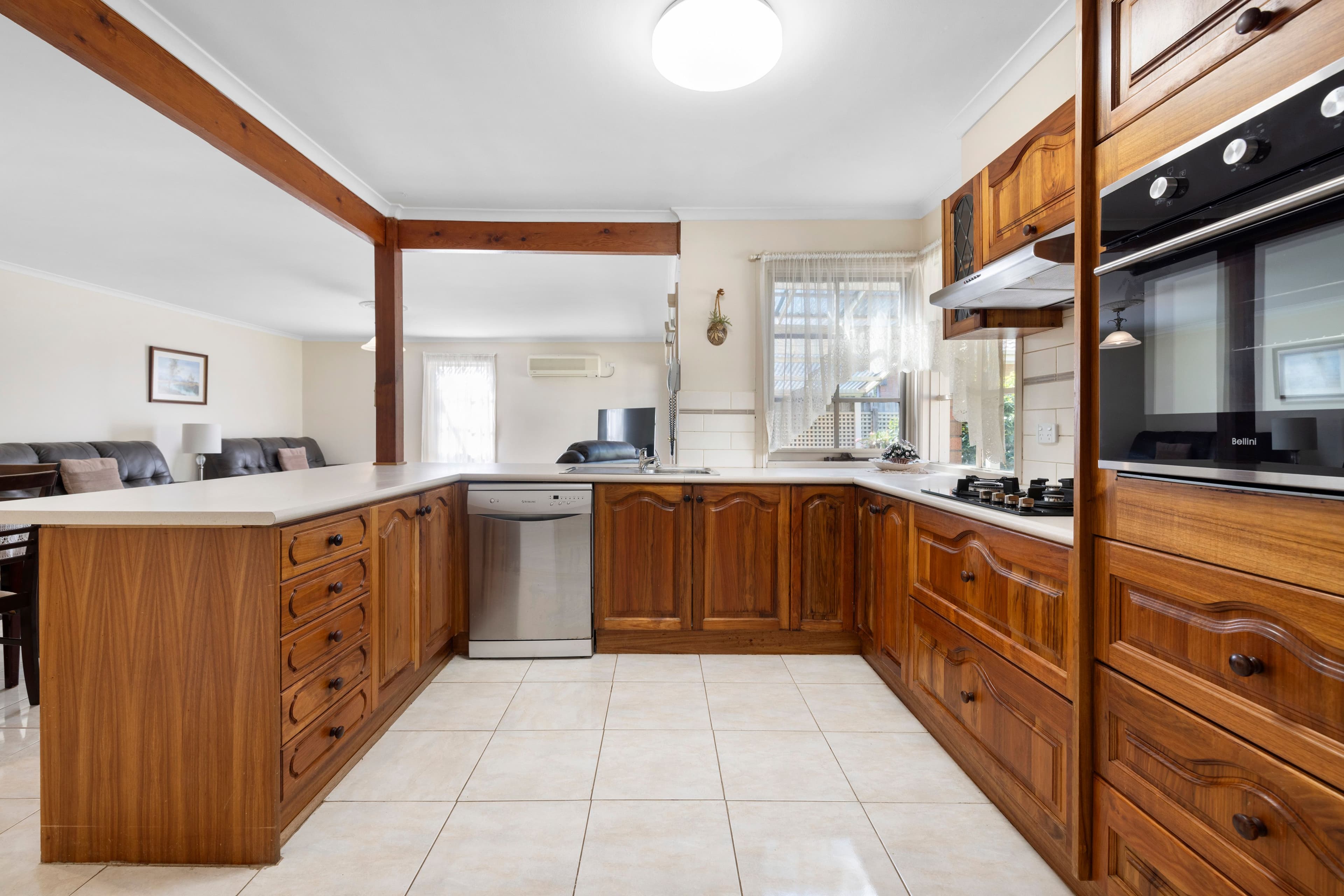14 Cromwell Drive, Rowville VIC 3178, Rowville - Thumbnail 6