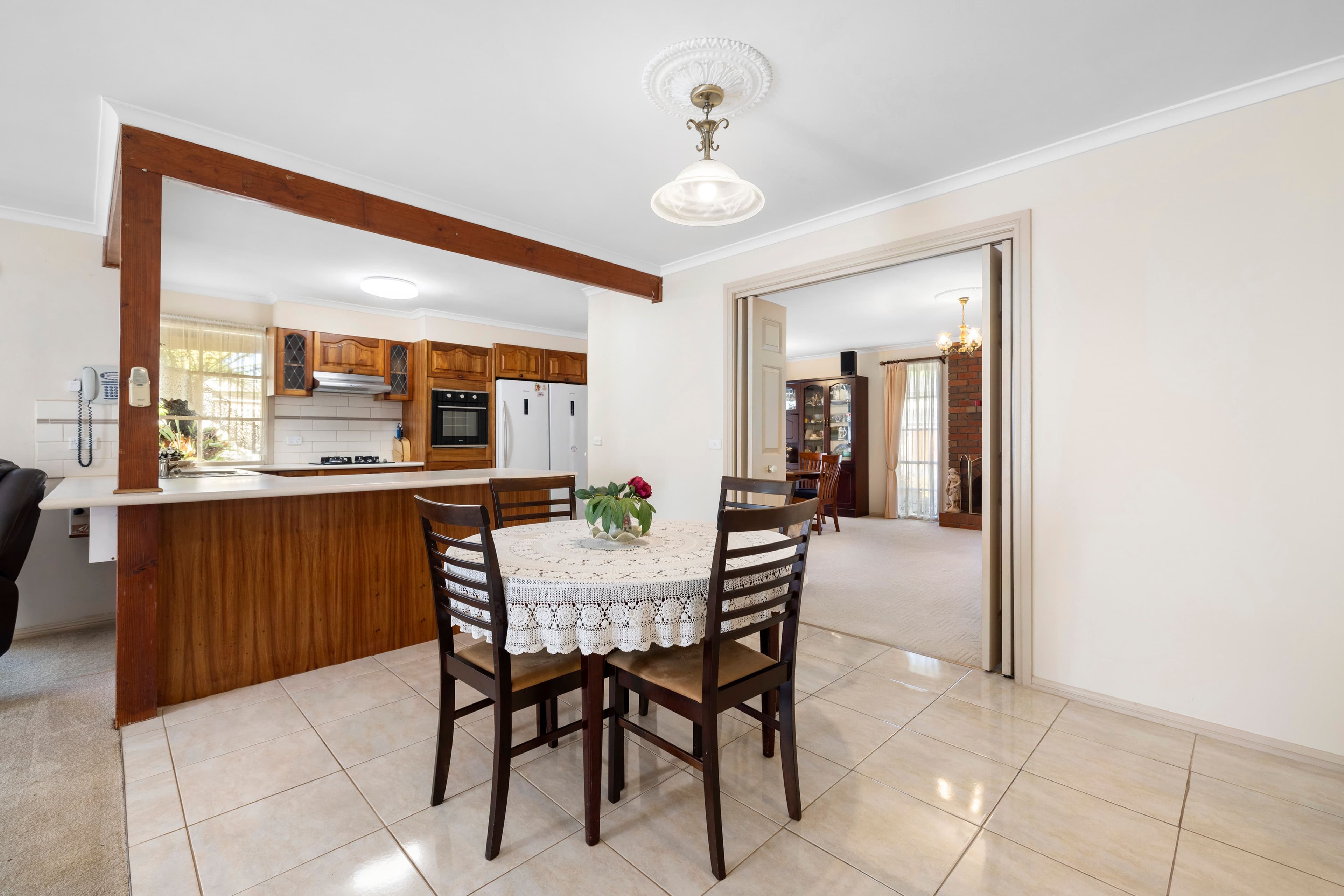 14 Cromwell Drive, Rowville VIC 3178, Rowville - Thumbnail 7