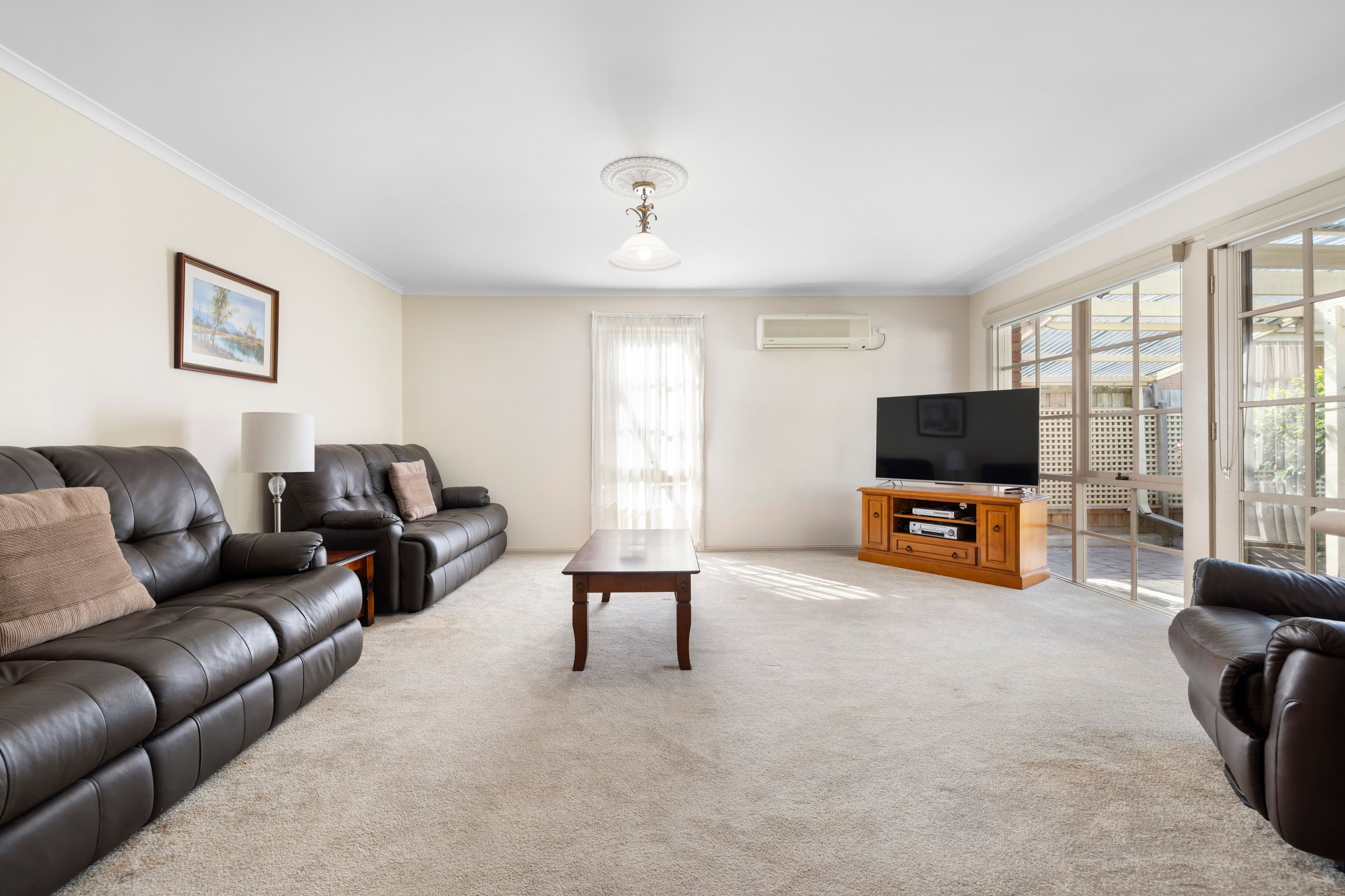 14 Cromwell Drive, Rowville VIC 3178, Rowville - Thumbnail 8