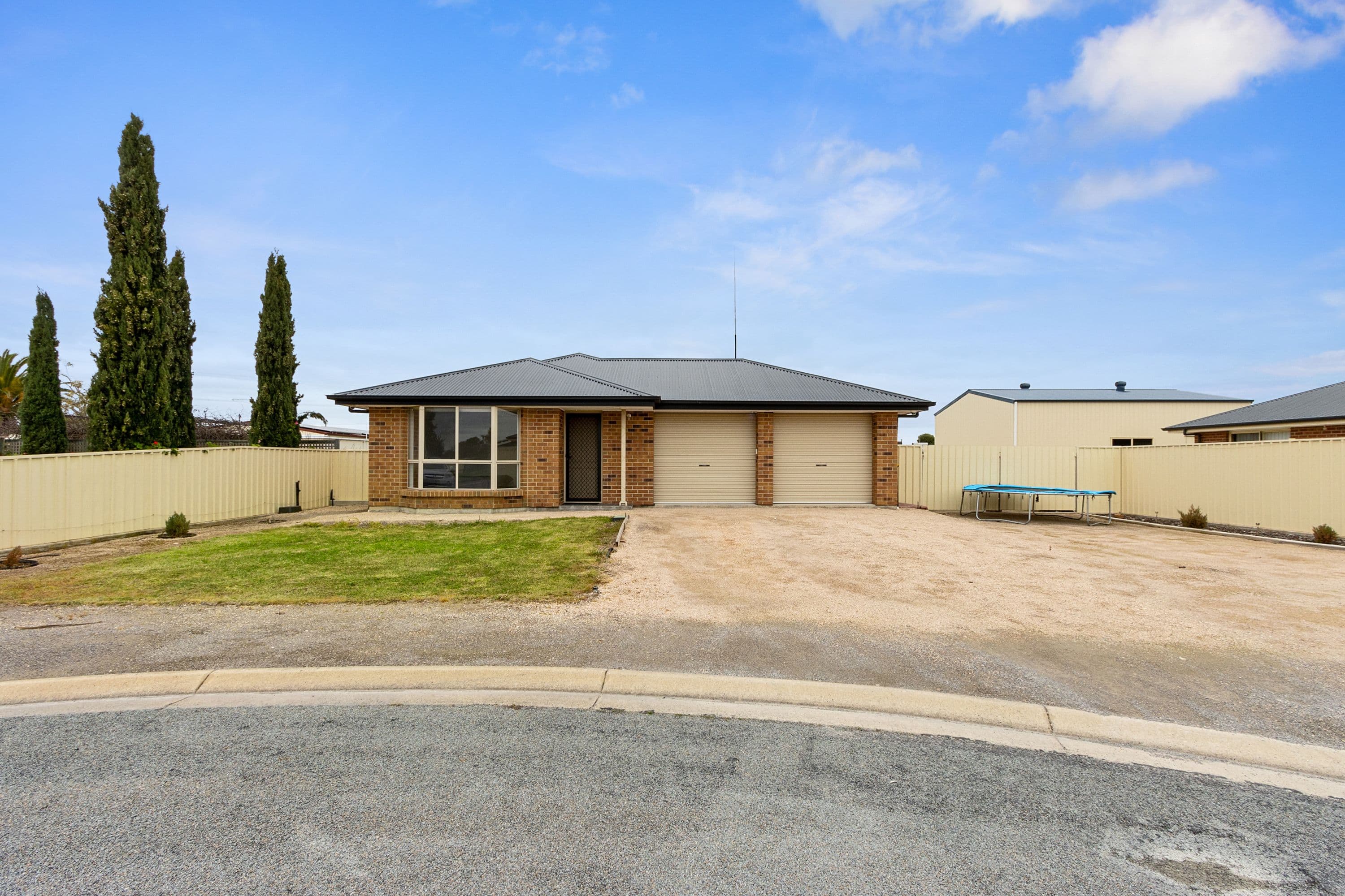 4 Sunset Court, Edithburgh SA 5583, Edithburgh - Image 1