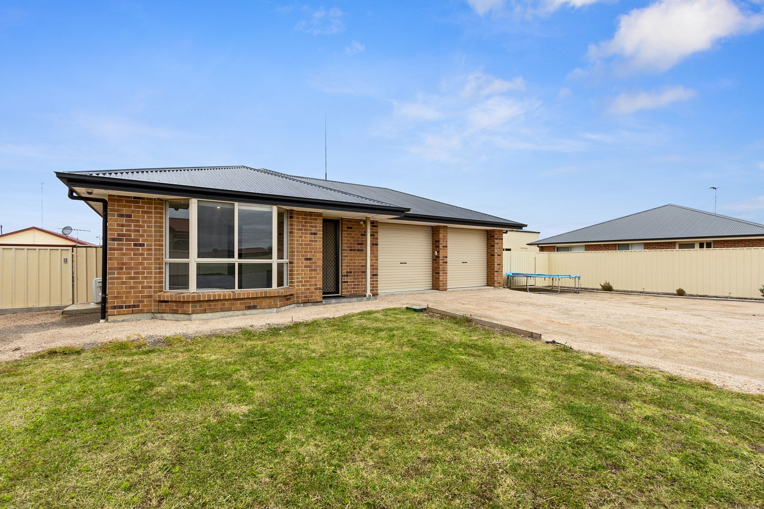 4 Sunset Court, Edithburgh SA 5583, Edithburgh - Thumbnail 2