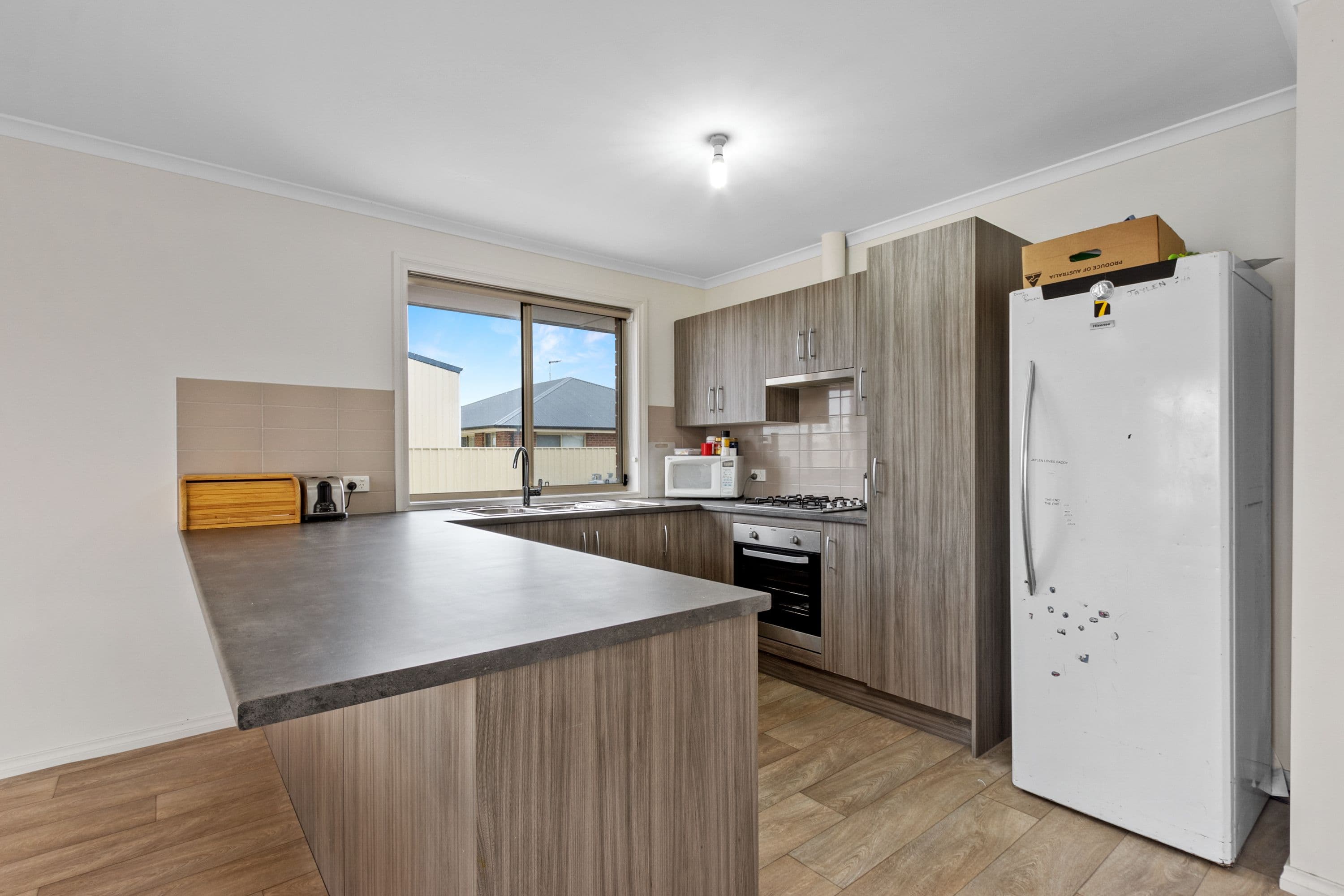 4 Sunset Court, Edithburgh SA 5583, Edithburgh - Thumbnail 5