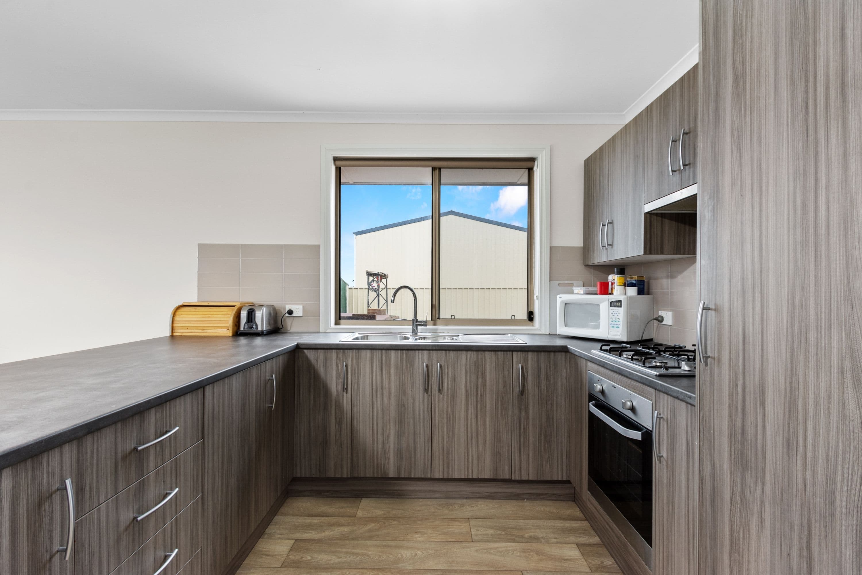 4 Sunset Court, Edithburgh SA 5583, Edithburgh - Thumbnail 6