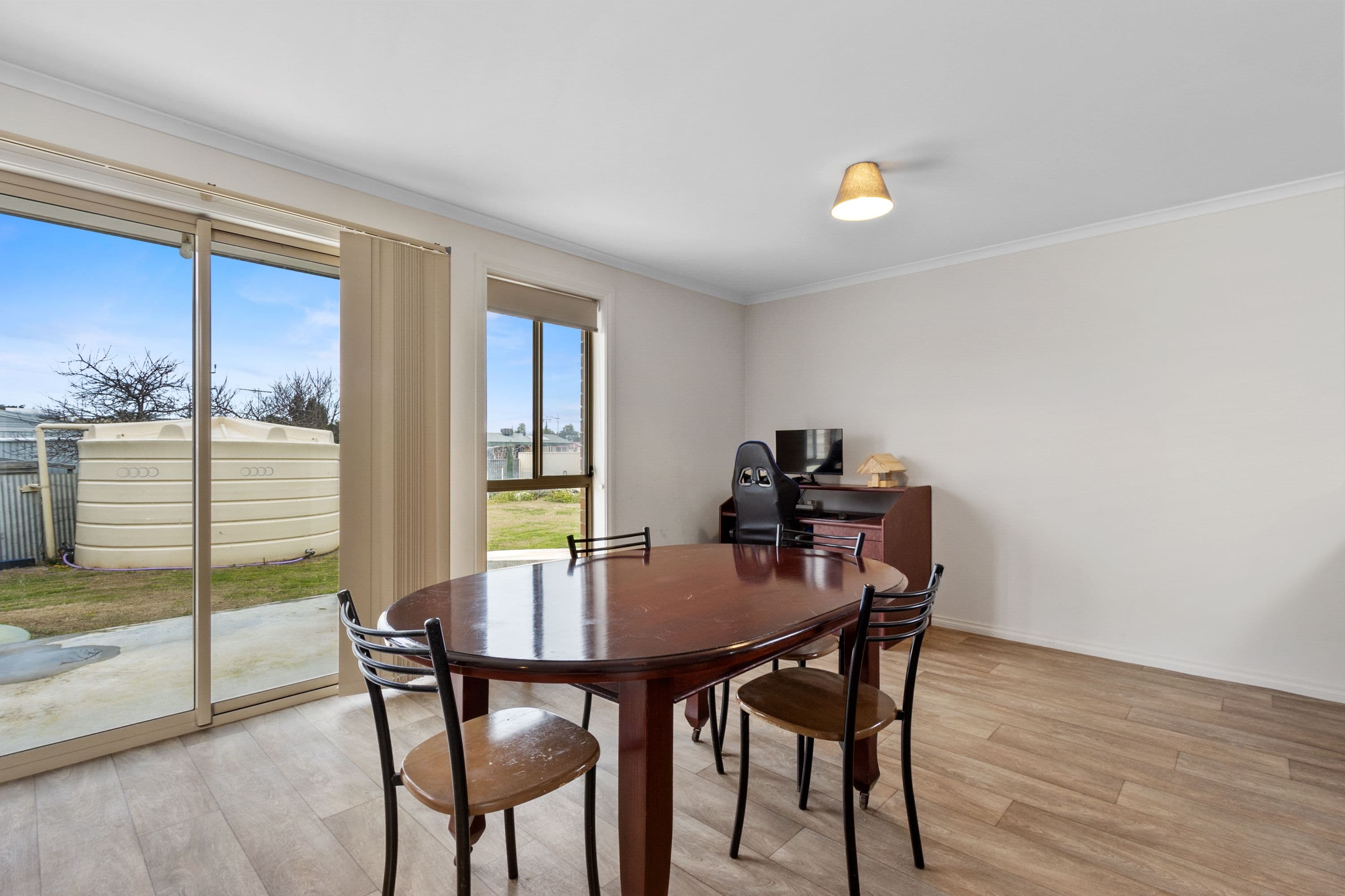 4 Sunset Court, Edithburgh SA 5583, Edithburgh - Thumbnail 8
