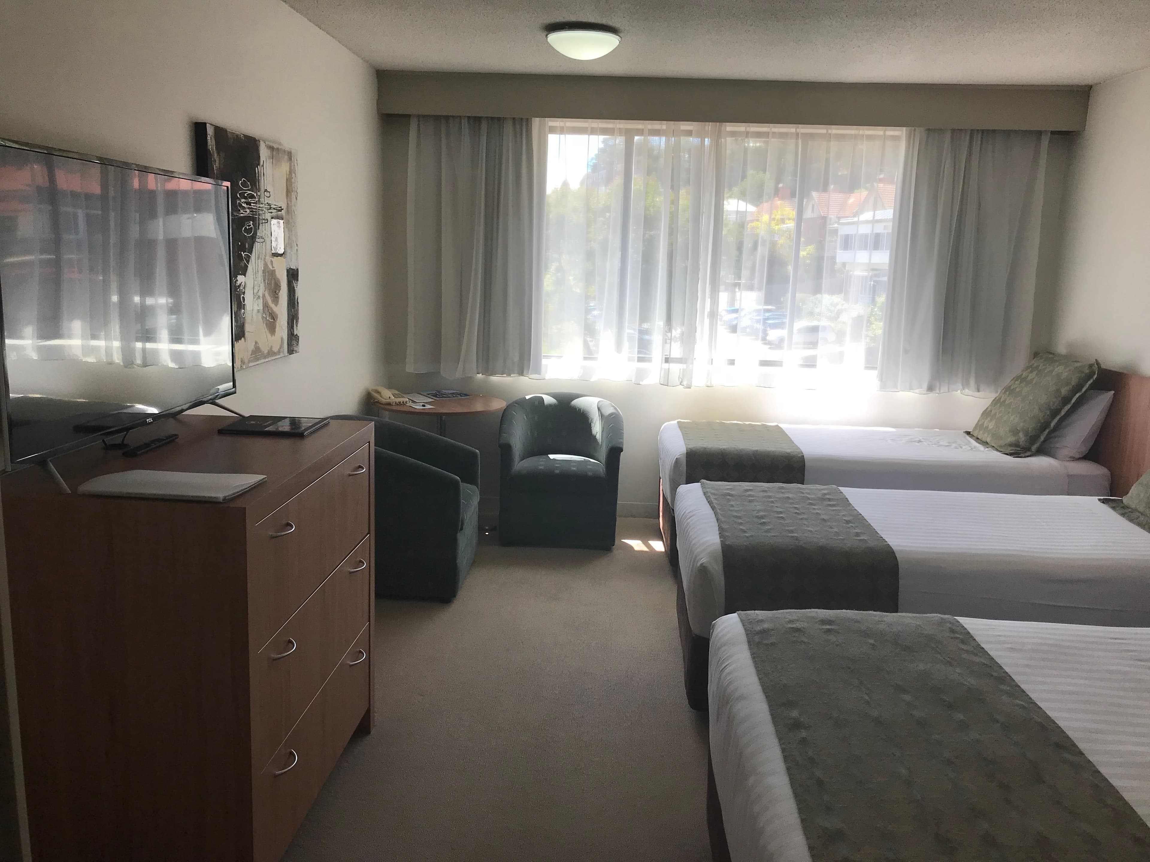 3 Earl Street, Launceston TAS 7250, Launceston - Thumbnail 2