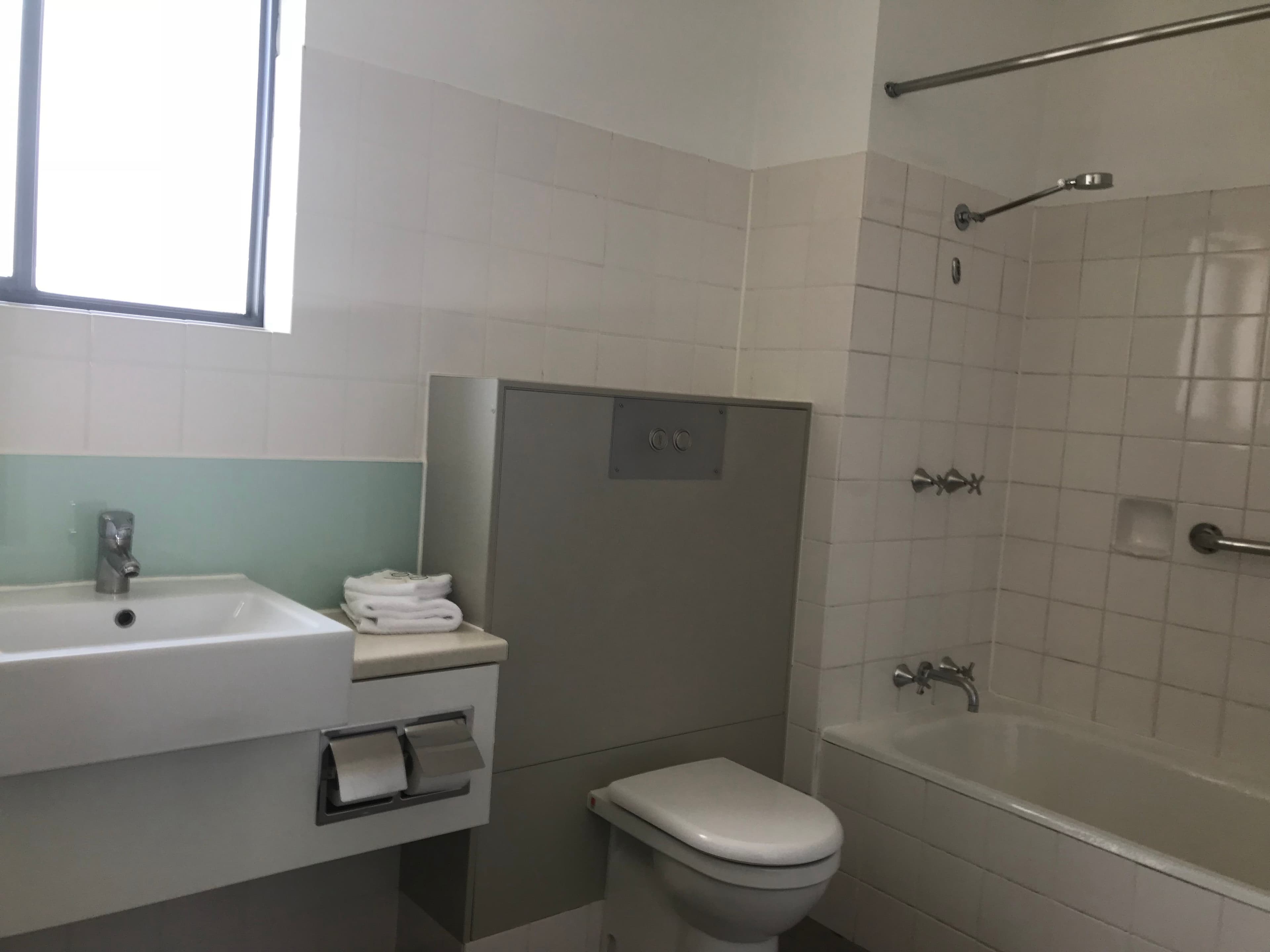 3 Earl Street, Launceston TAS 7250, Launceston - Thumbnail 3