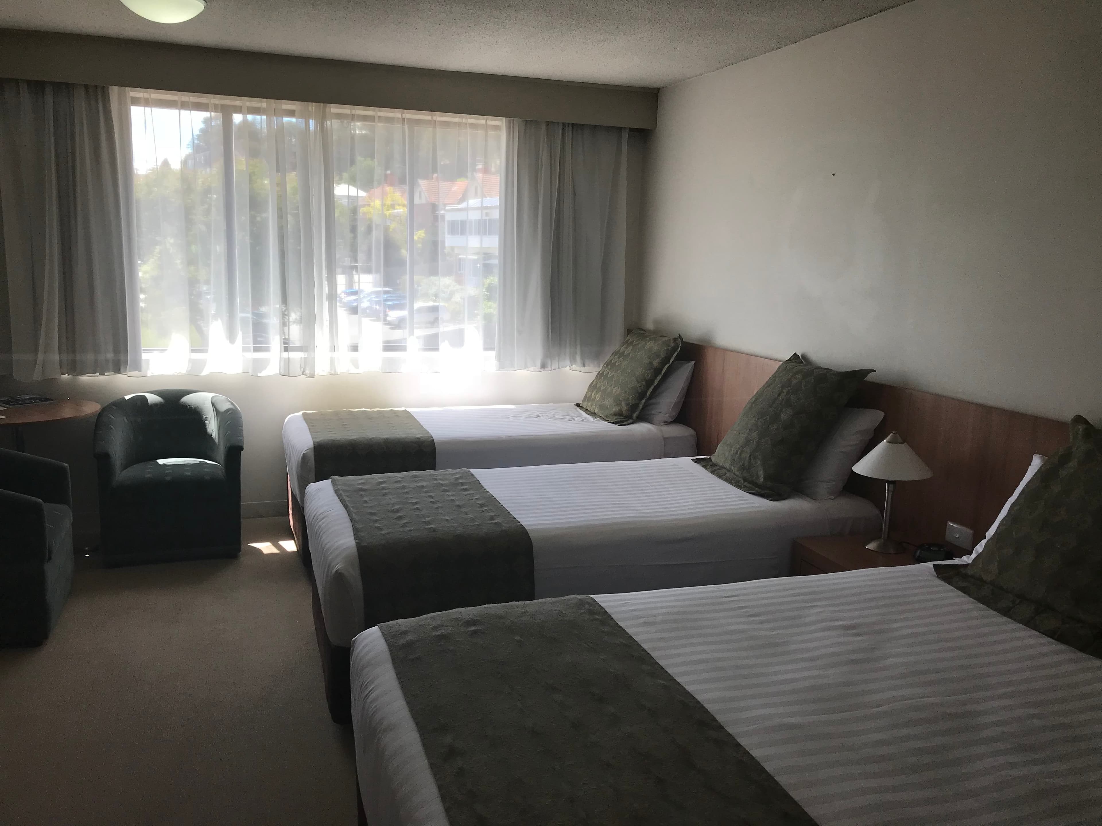 3 Earl Street, Launceston TAS 7250, Launceston - Thumbnail 4