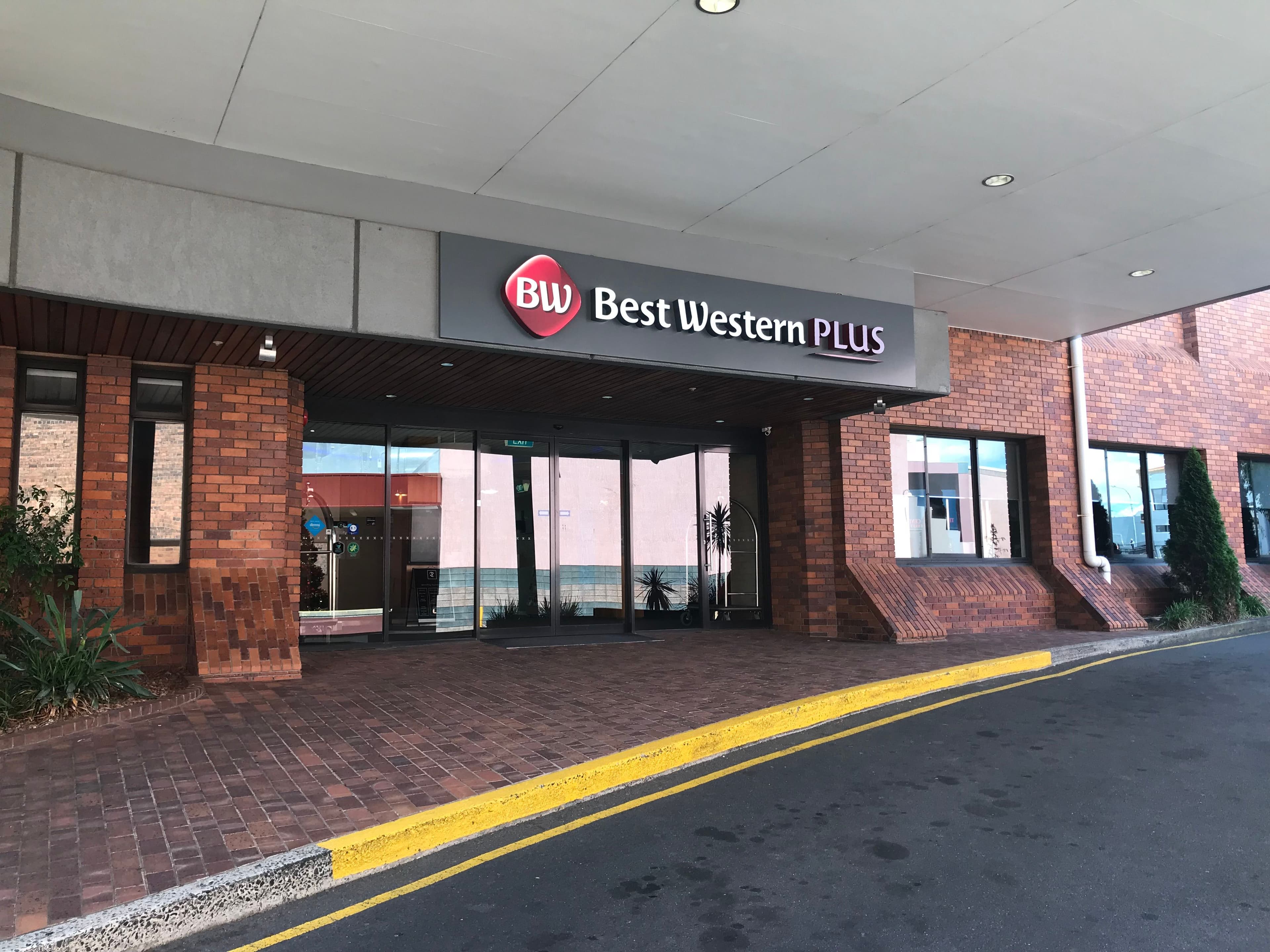 3 Earl Street, Launceston TAS 7250, Launceston - Thumbnail 6