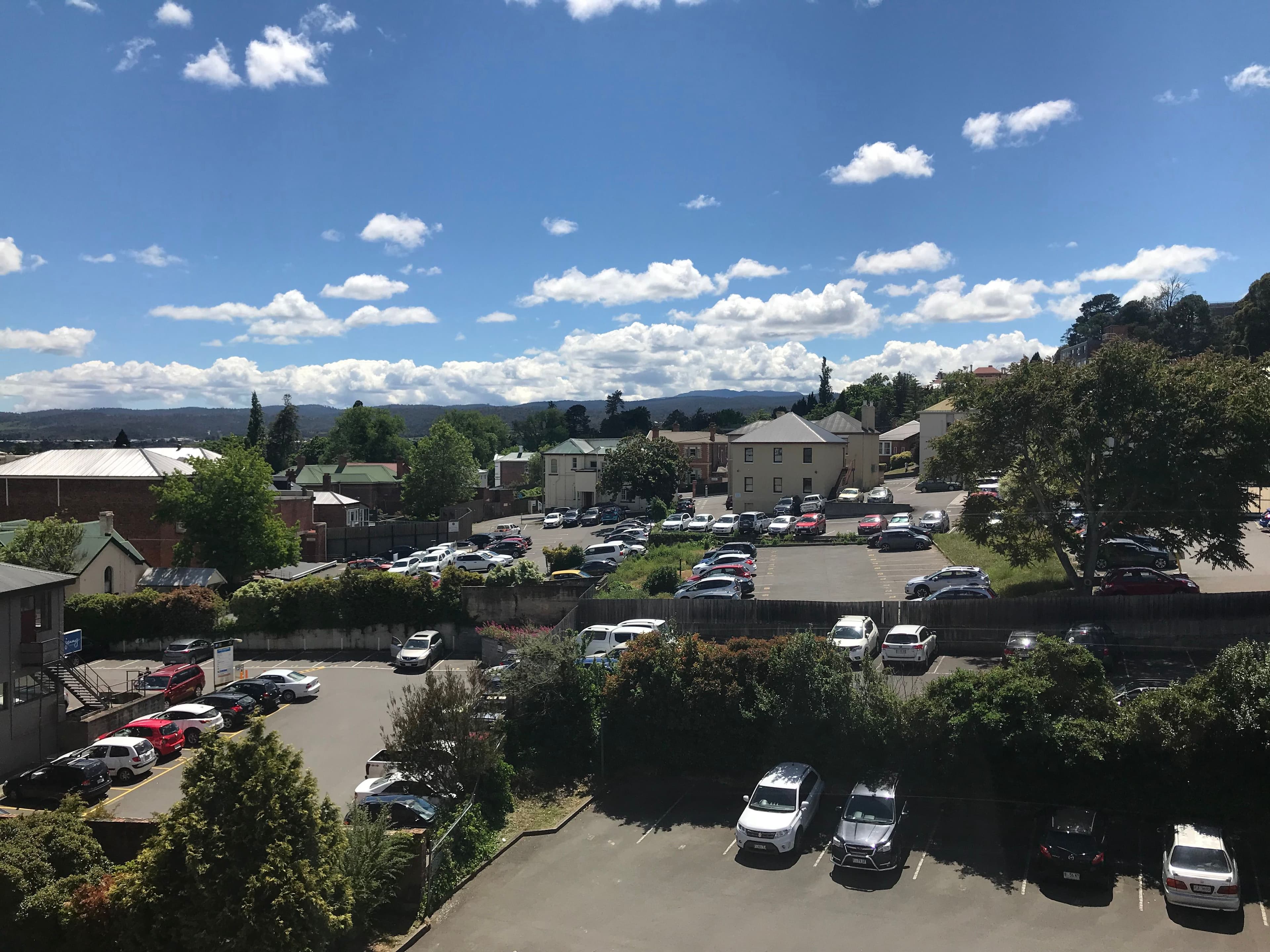 3 Earl Street, Launceston TAS 7250, Launceston - Thumbnail 7