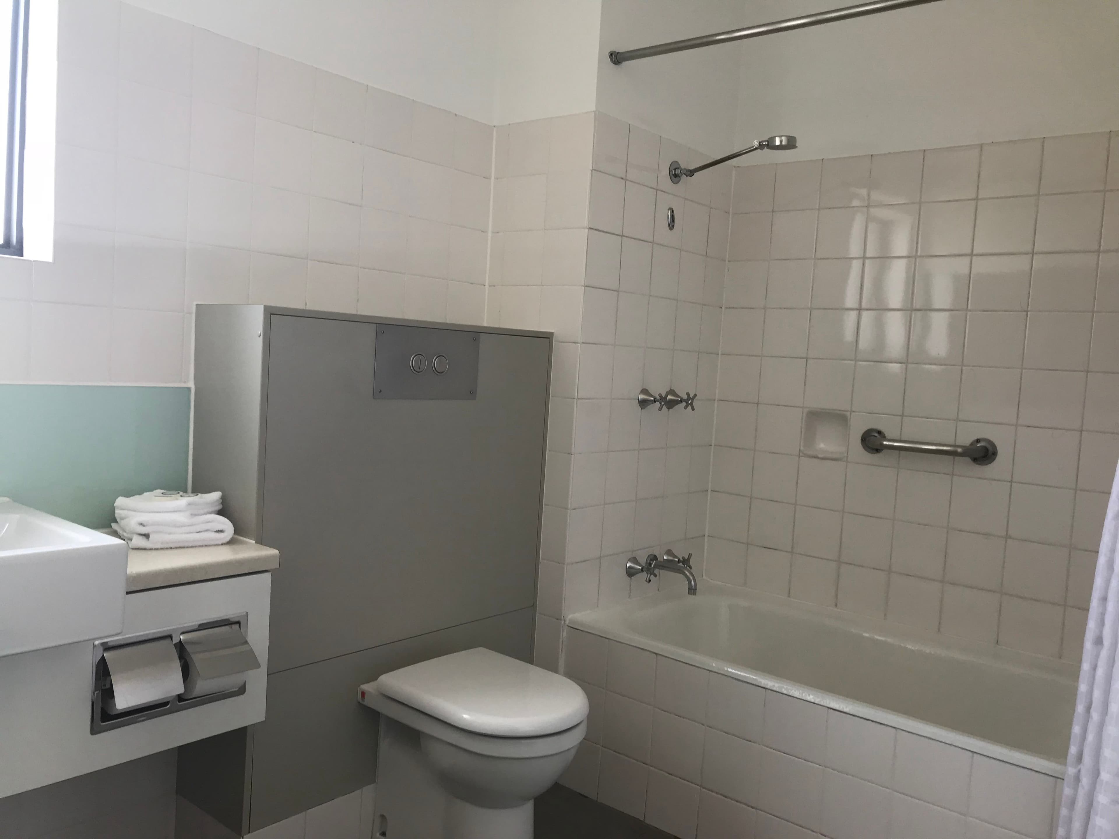 3 Earl Street, Launceston TAS 7250, Launceston - Thumbnail 8