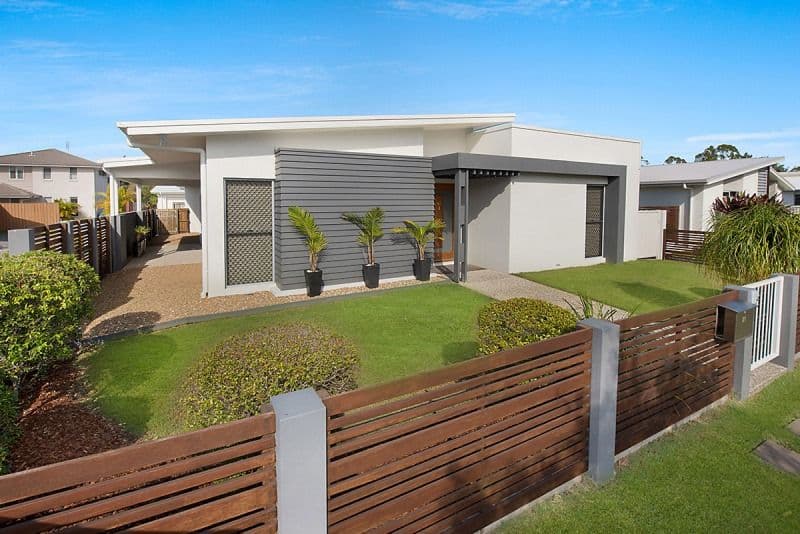 21 The Promenade, Pelican Waters QLD 4551, Pelican Waters - Image 1