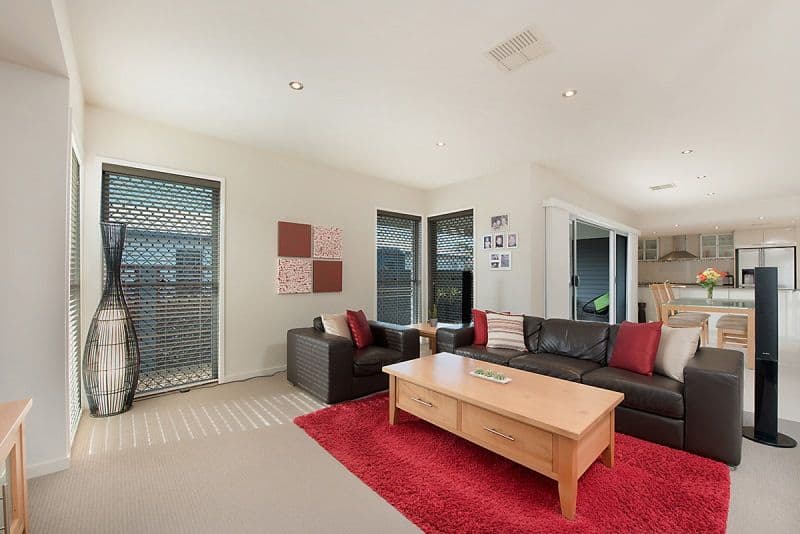 21 The Promenade, Pelican Waters QLD 4551, Pelican Waters - Thumbnail 2